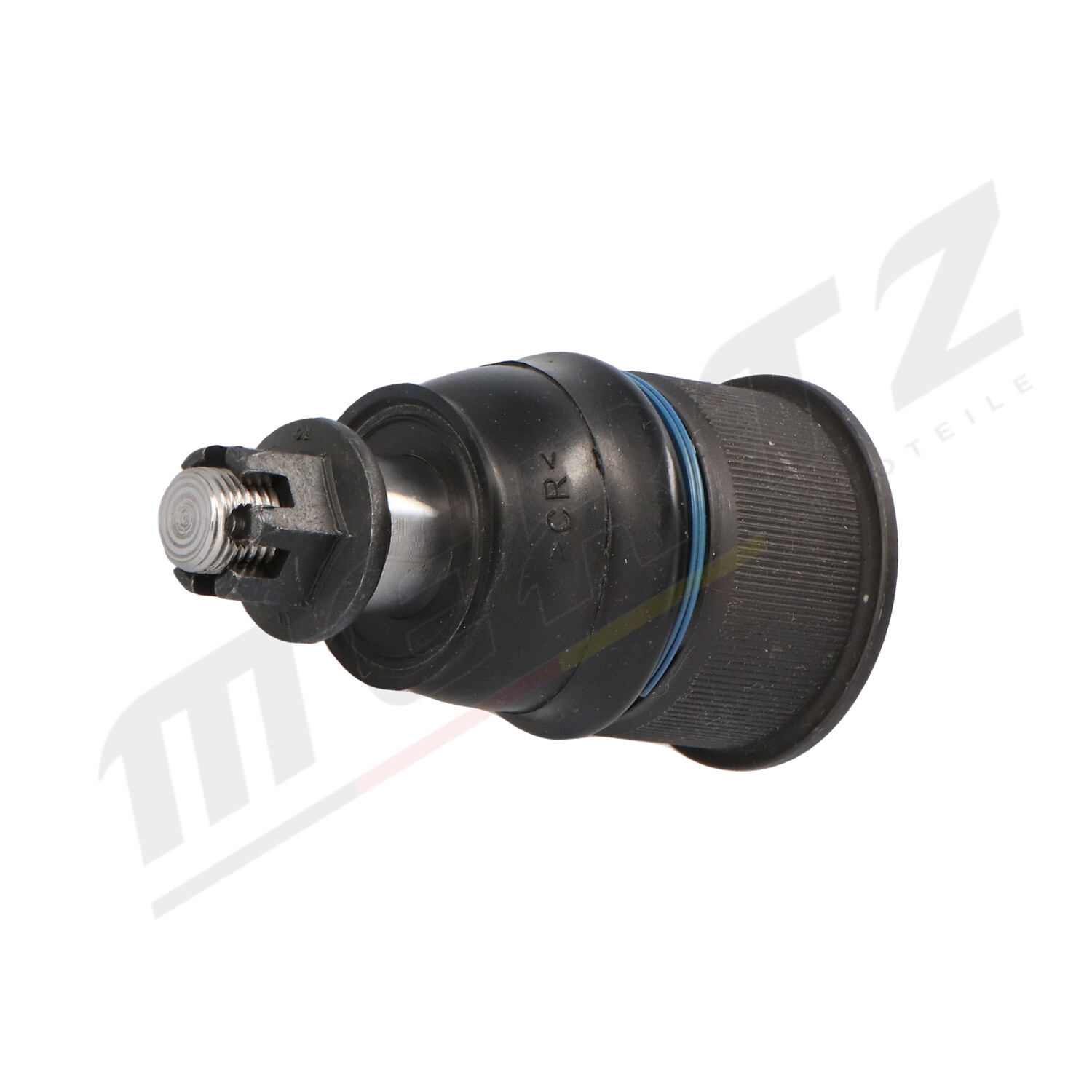 m-s2165_3