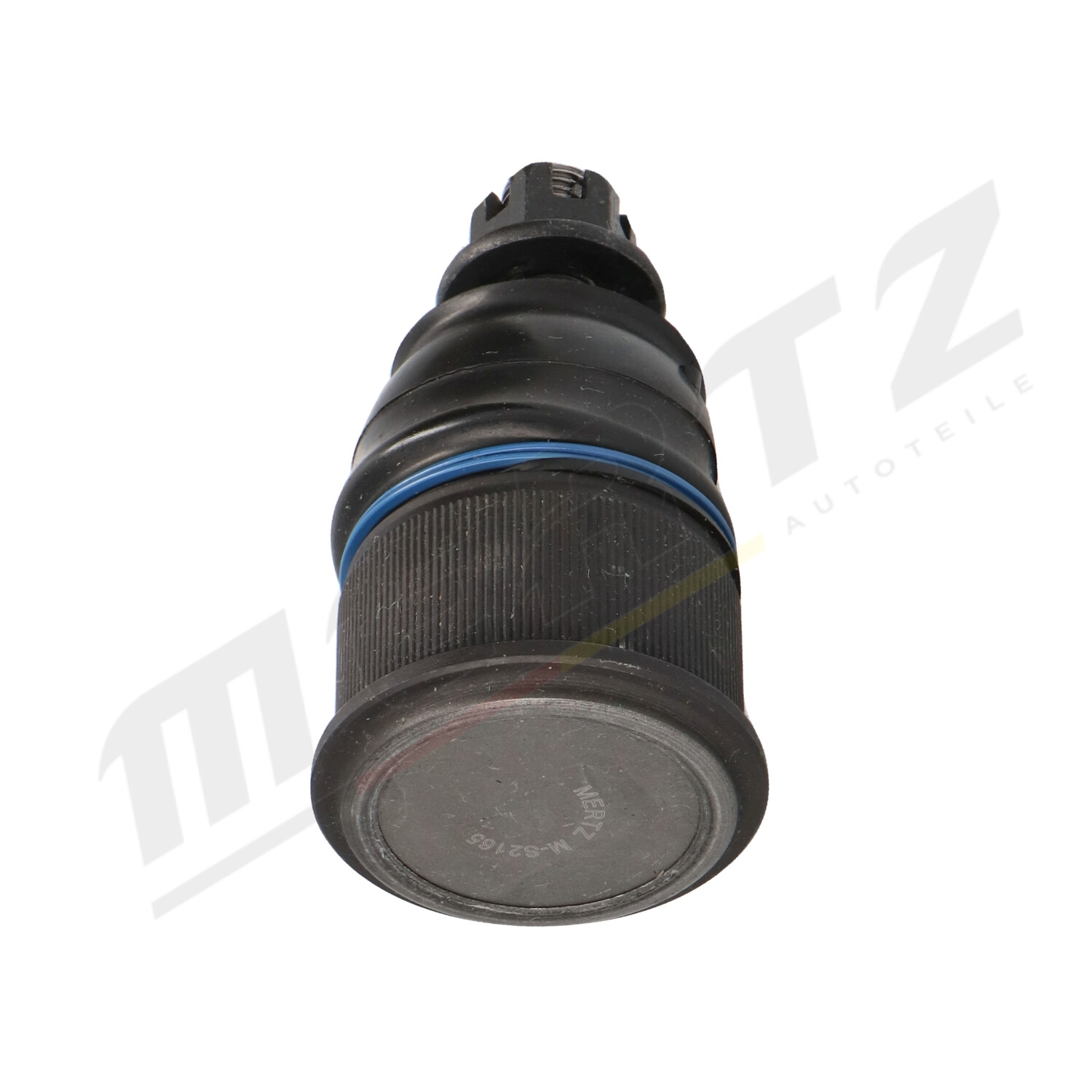 m-s2165_5