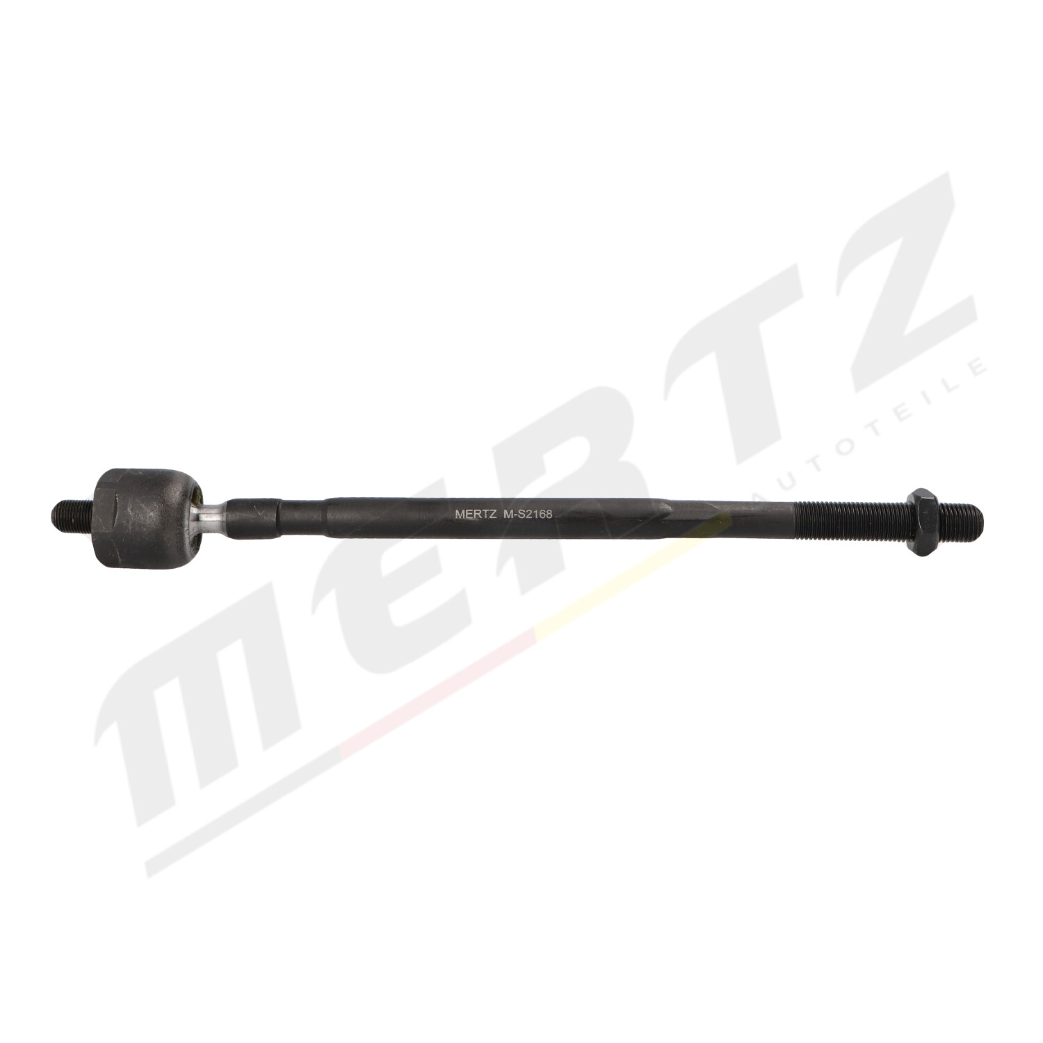 m-s2168_1