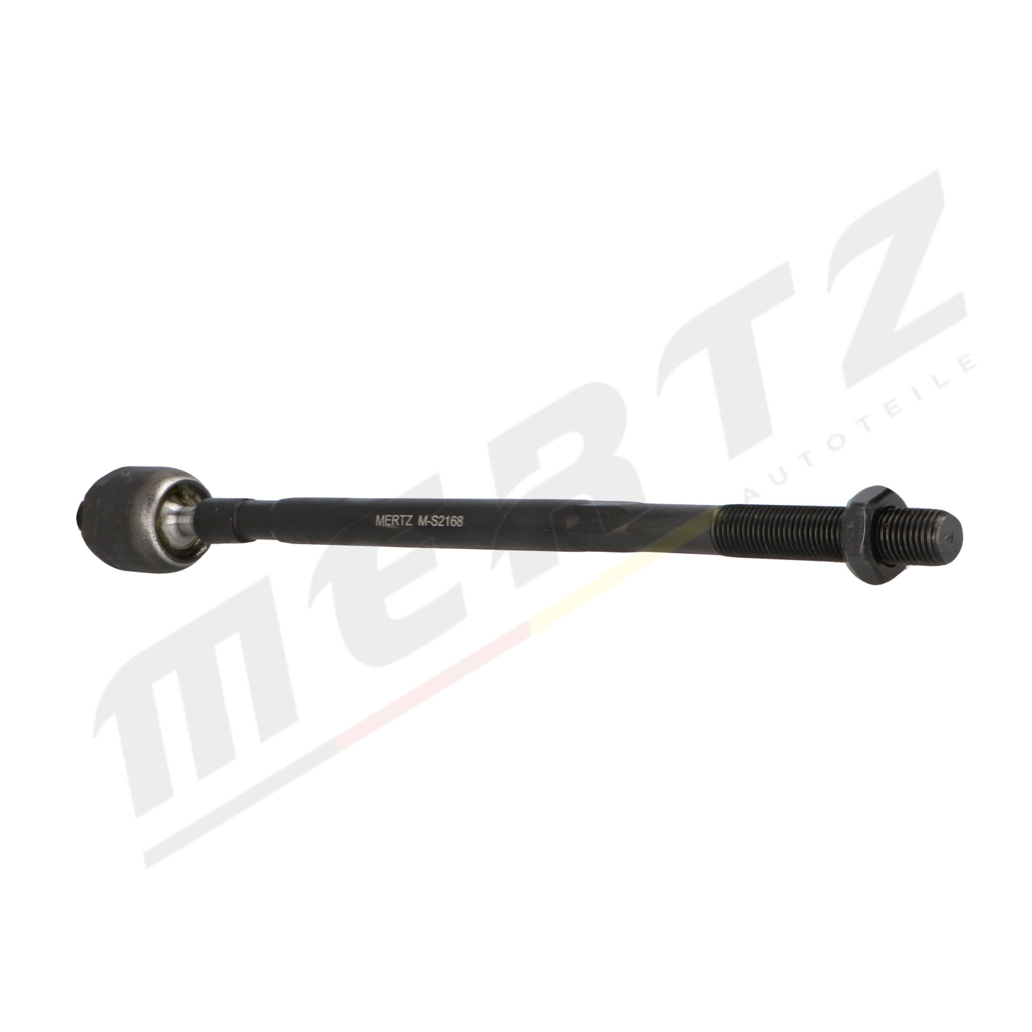 m-s2168_4