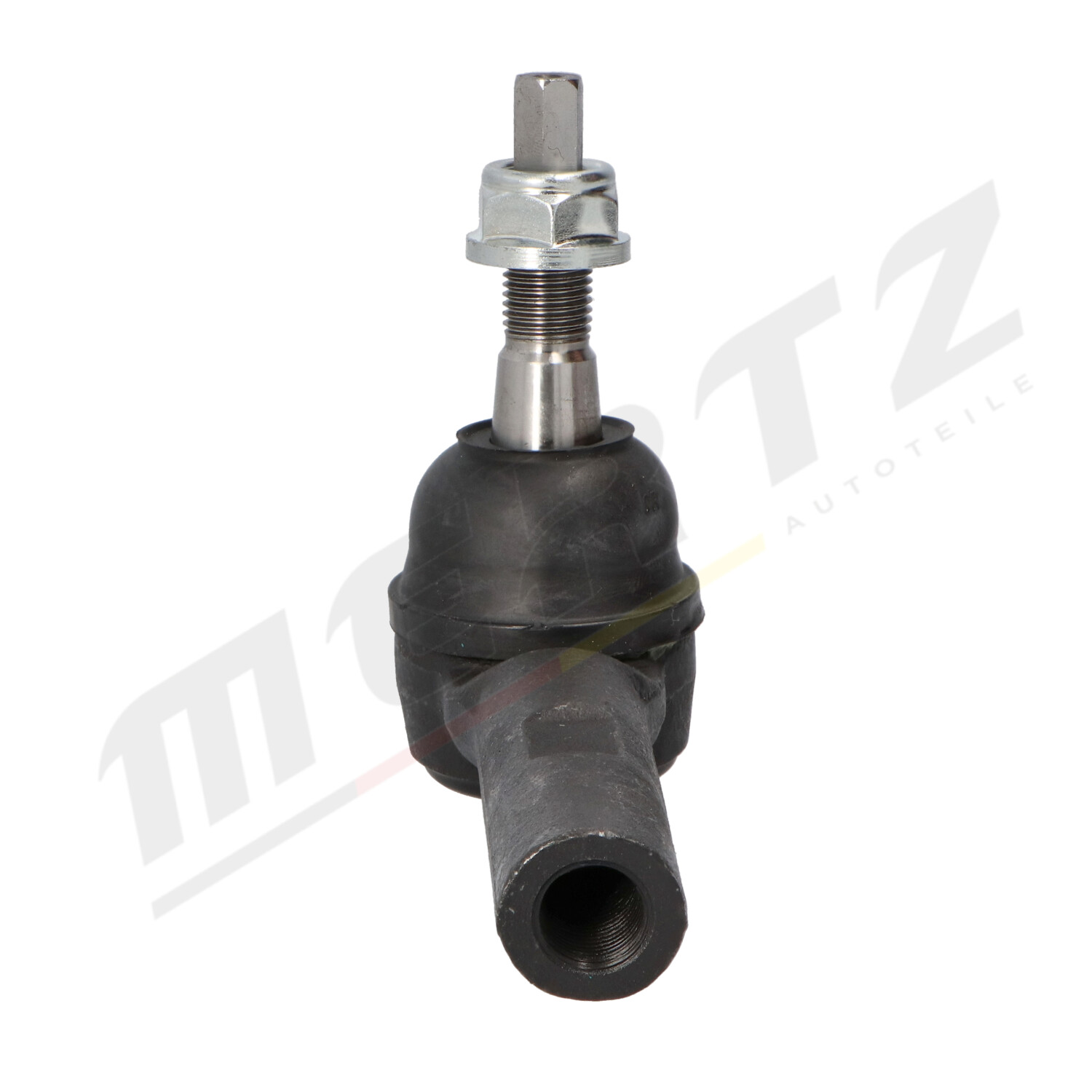 m-s2180_2