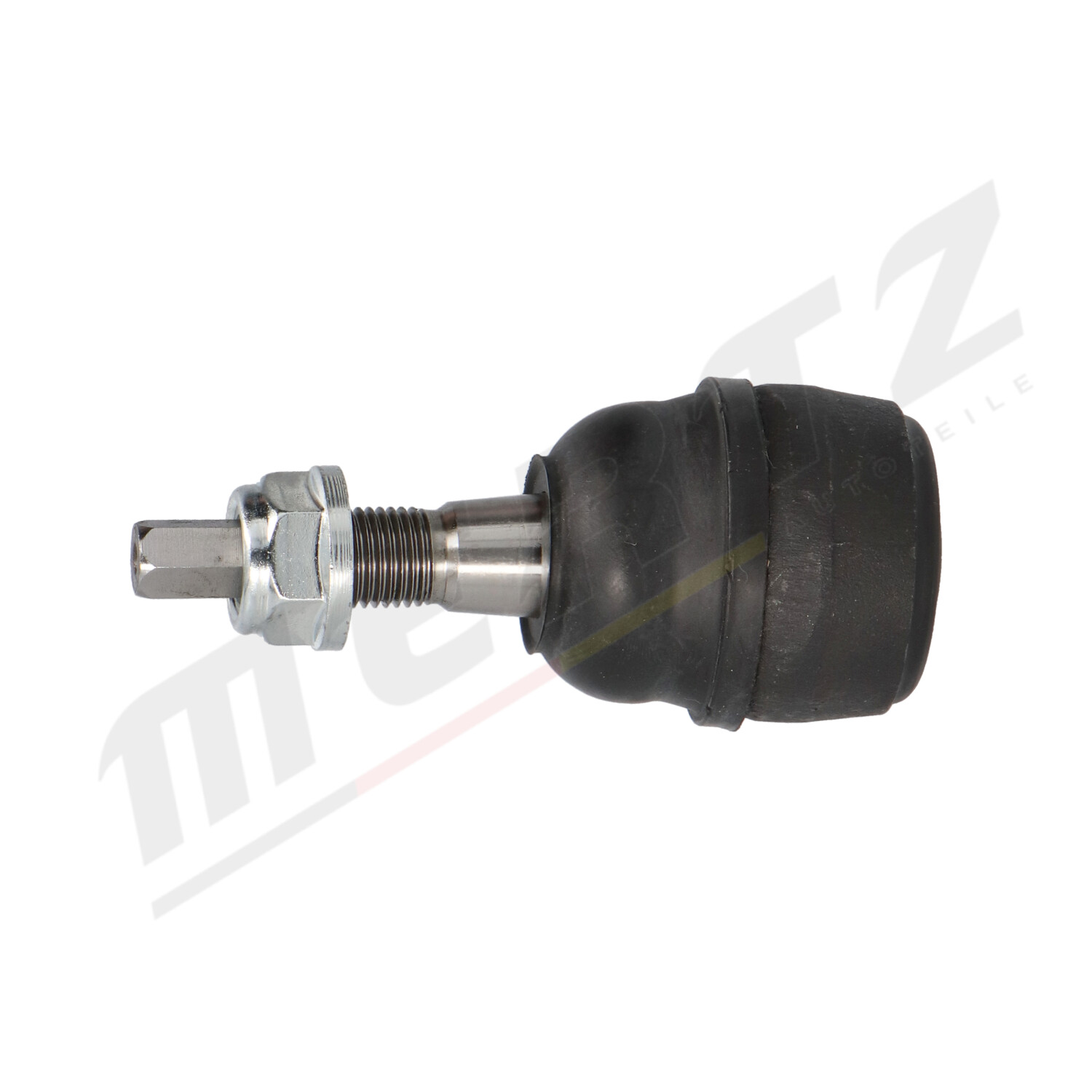 m-s2180_4