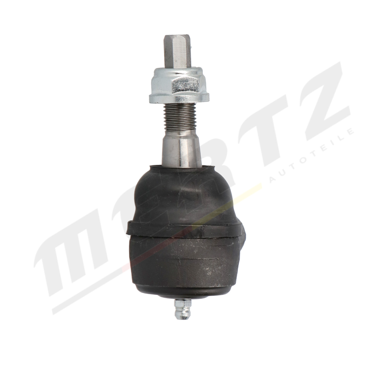 m-s2180_5