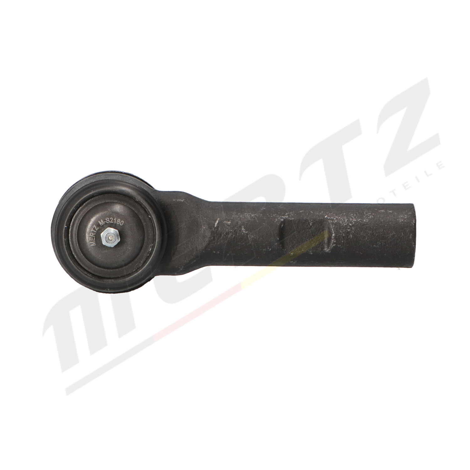 m-s2180_6