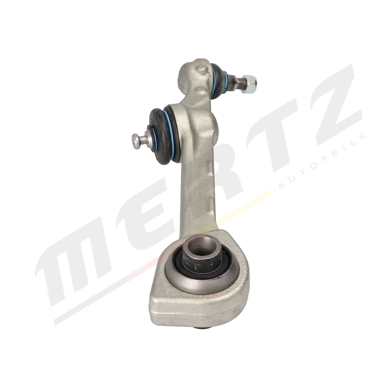 m-s2186_2