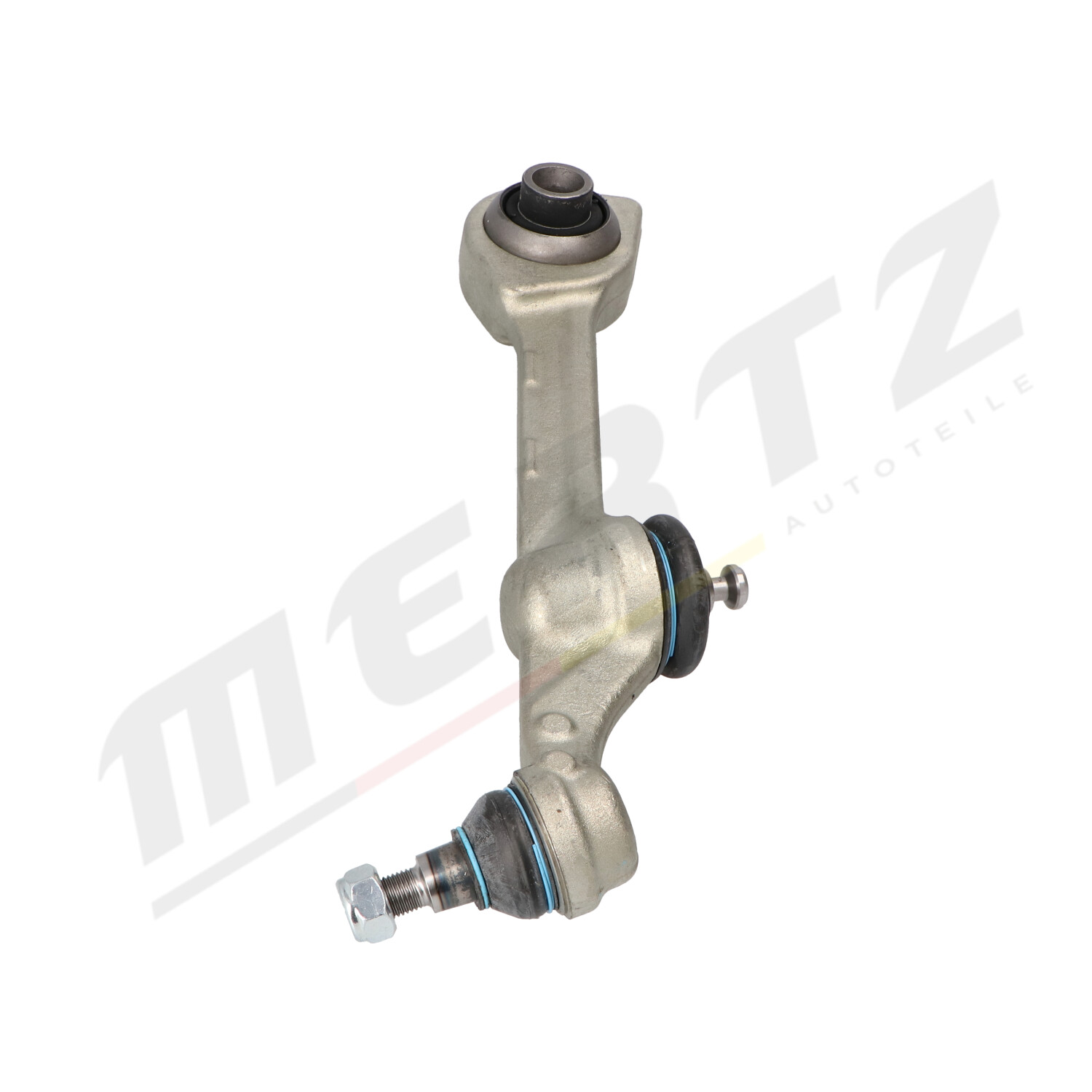 m-s2186_4