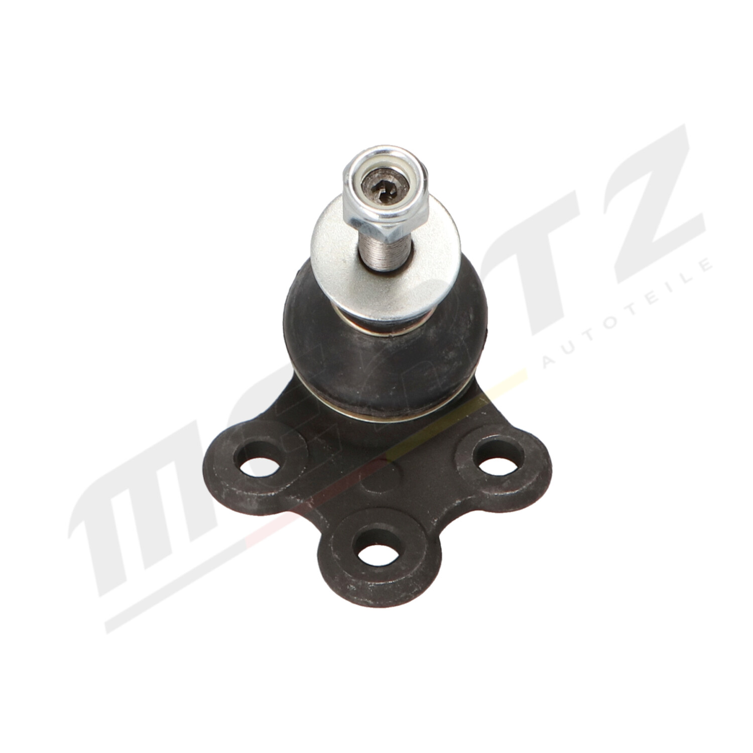m-s2189_1