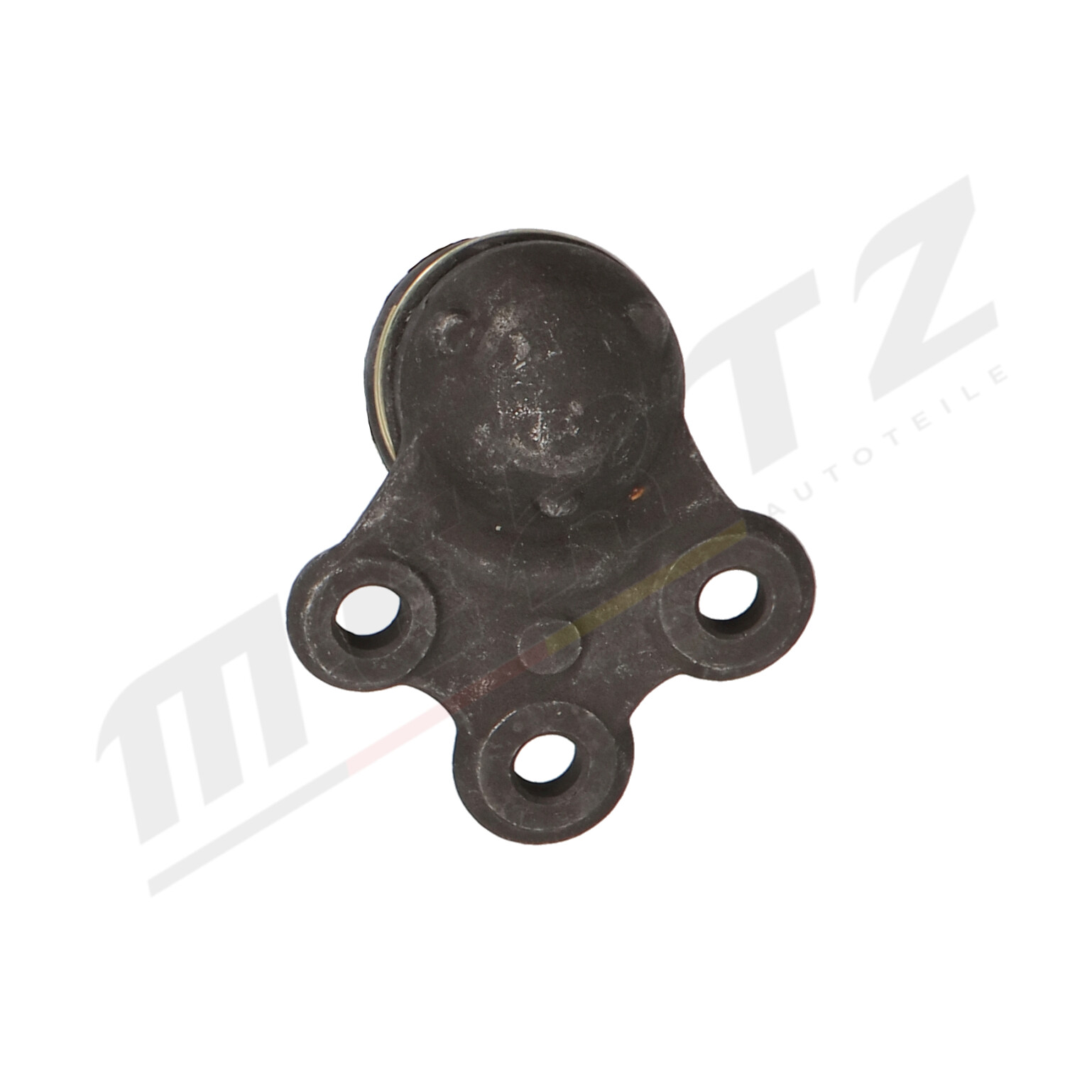 m-s2189_6