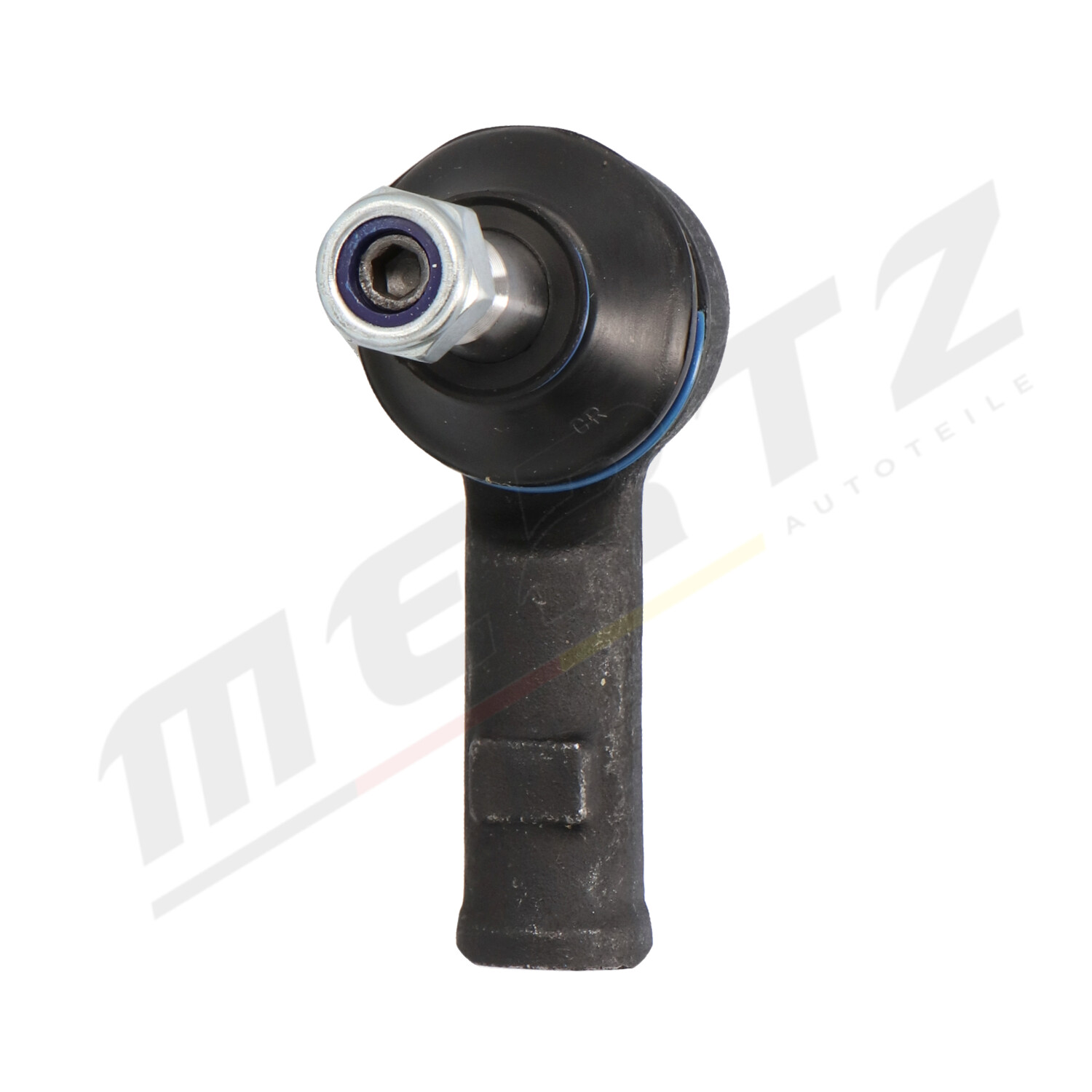 m-s2192_5
