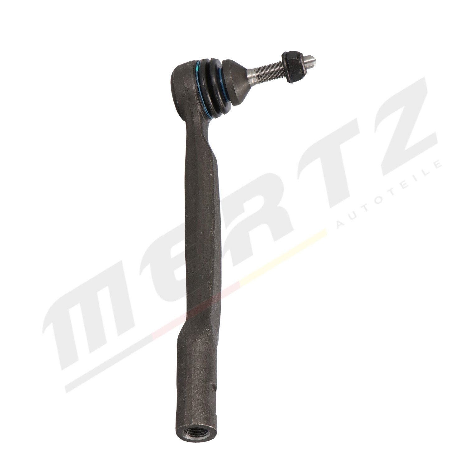 m-s2197_2