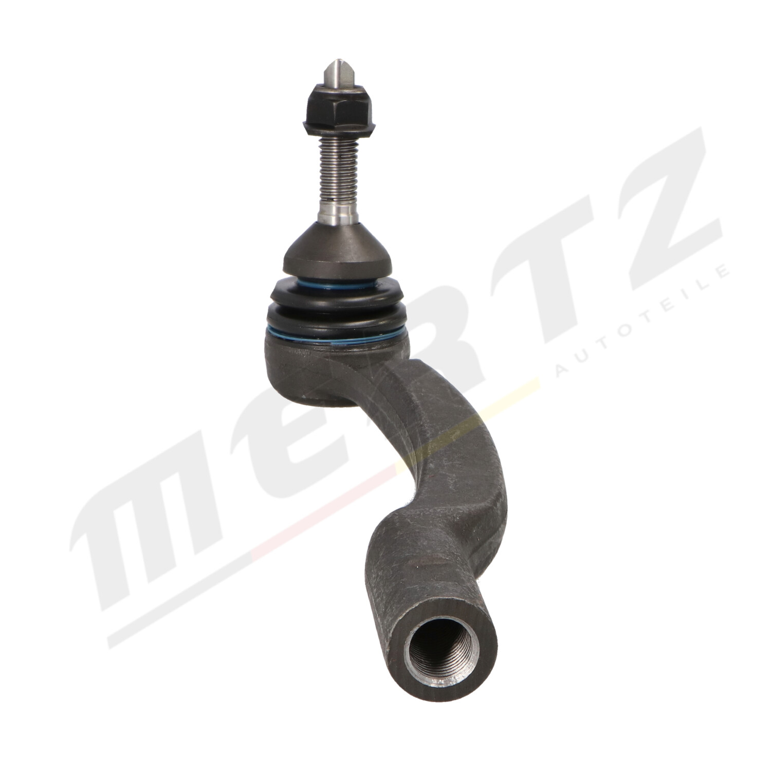 m-s2197_3