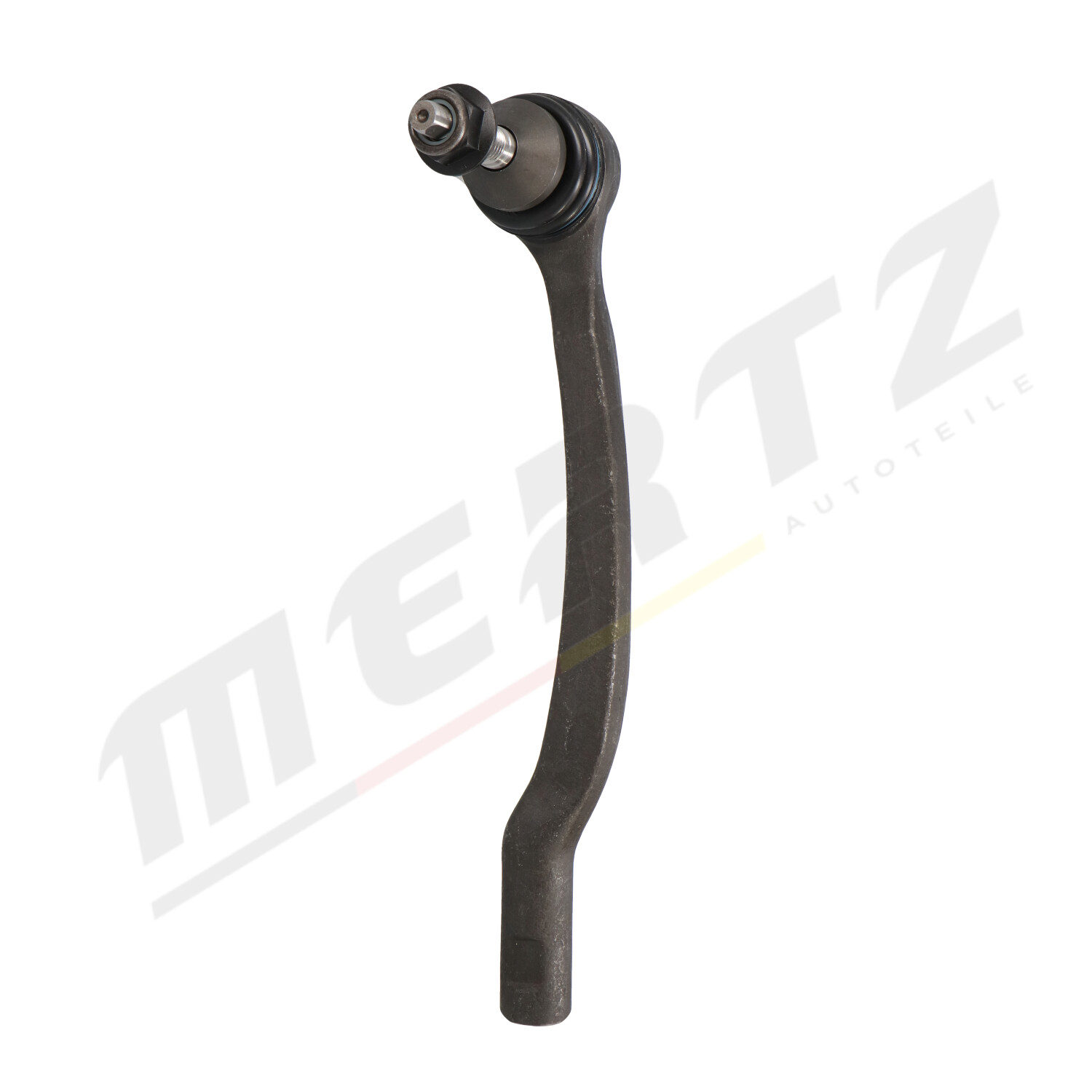 m-s2197_6