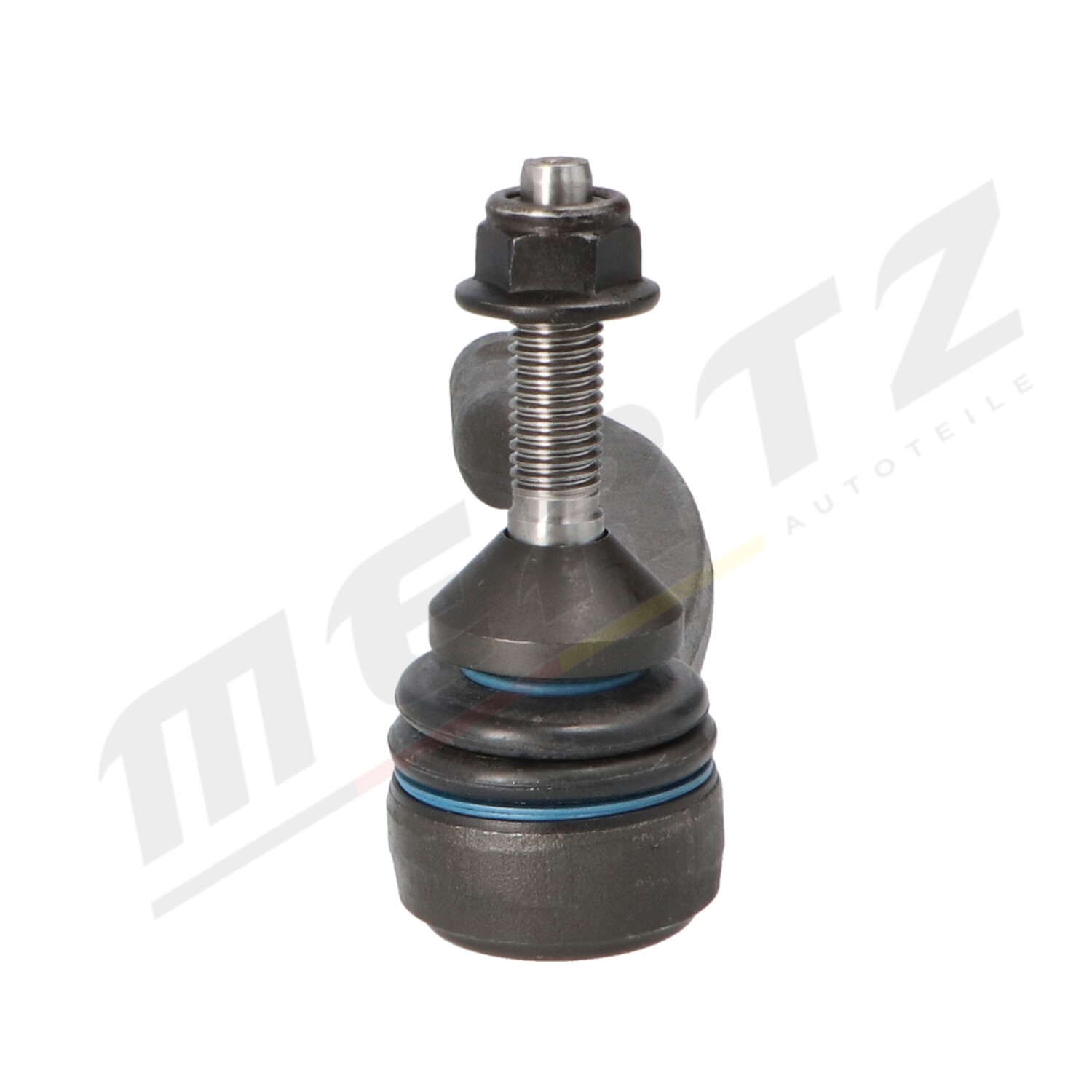 m-s2198_5
