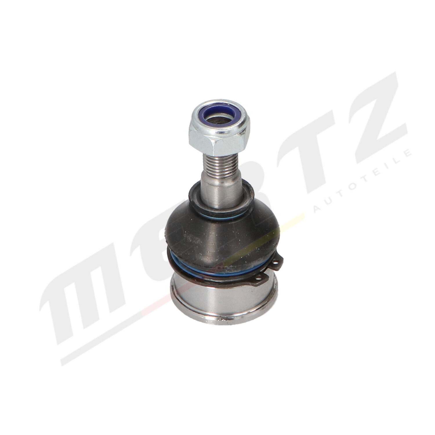 m-s2210_1