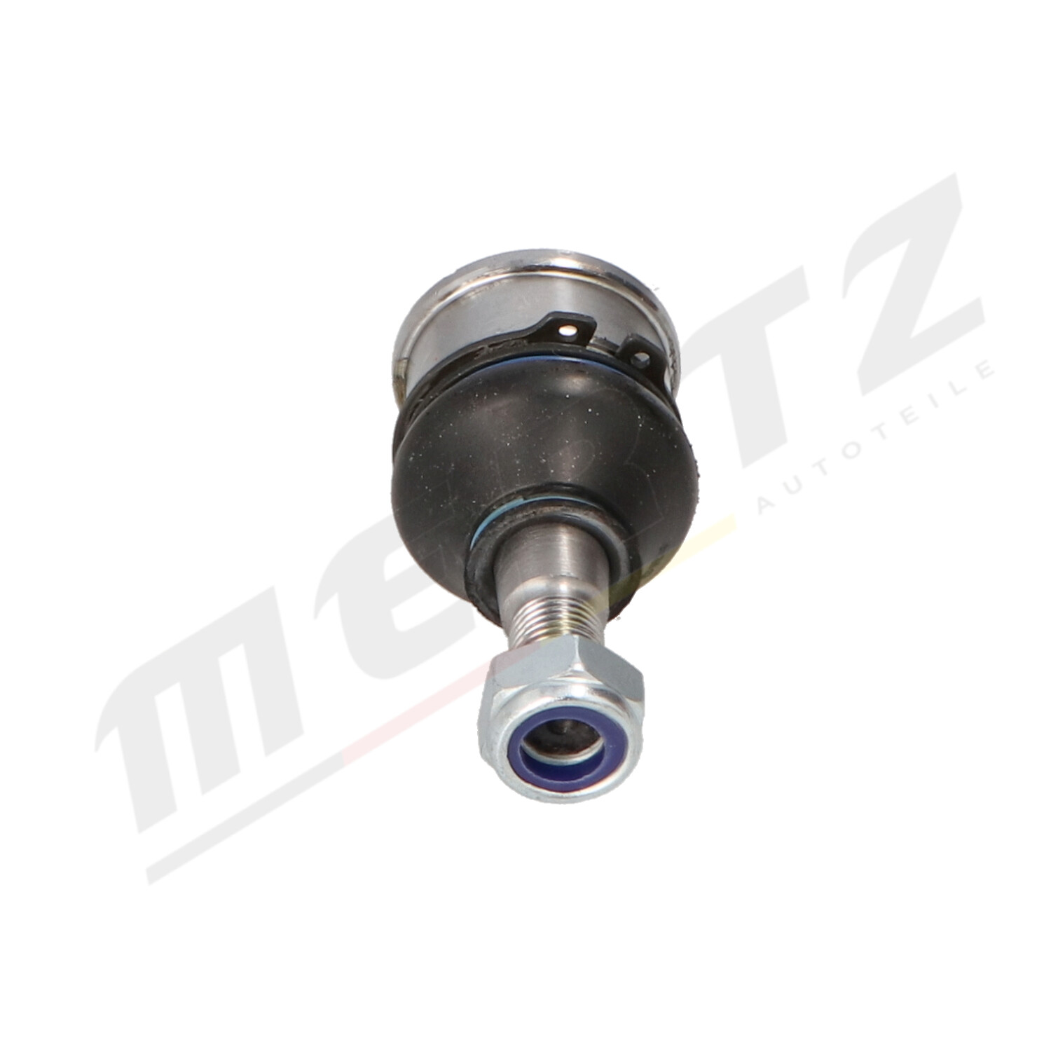 m-s2210_2