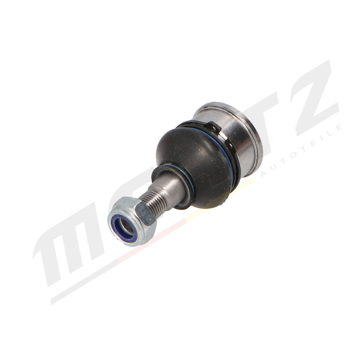 m-s2210_3