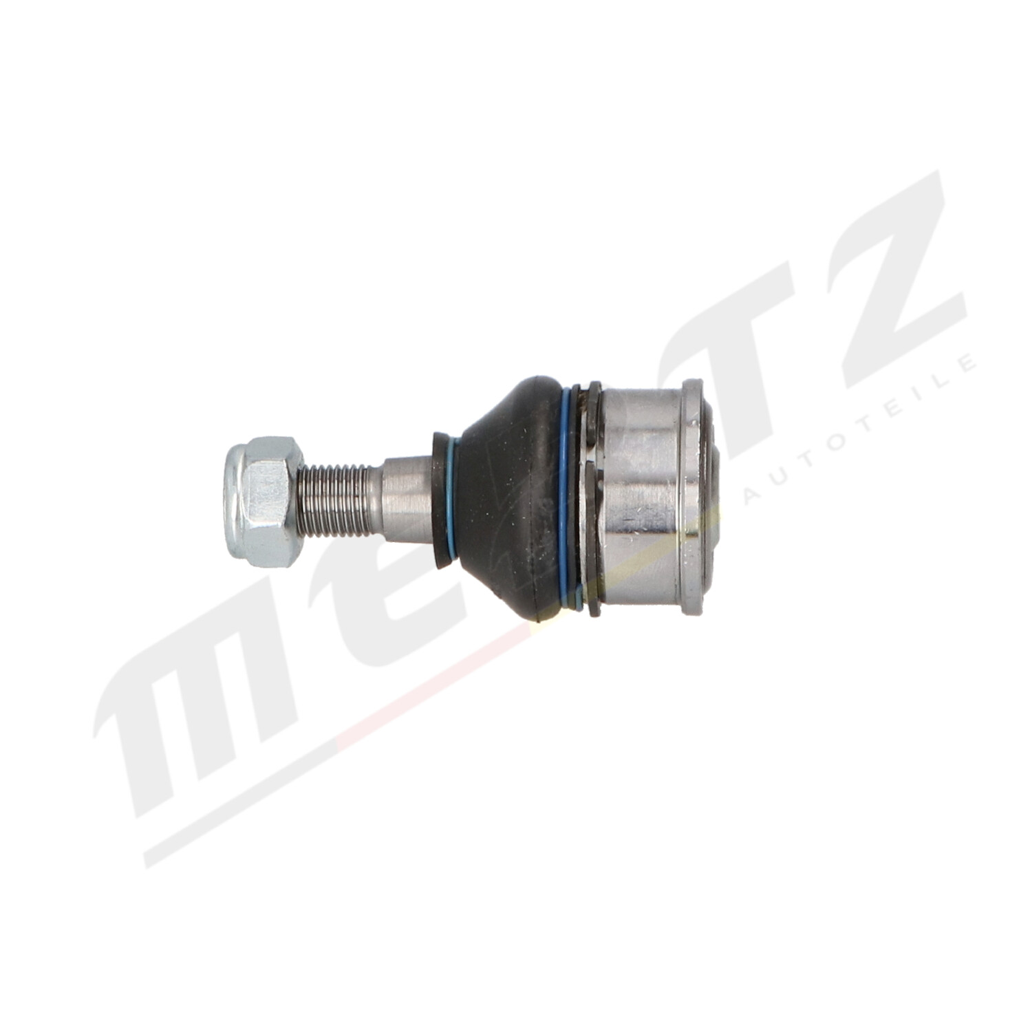 m-s2210_4