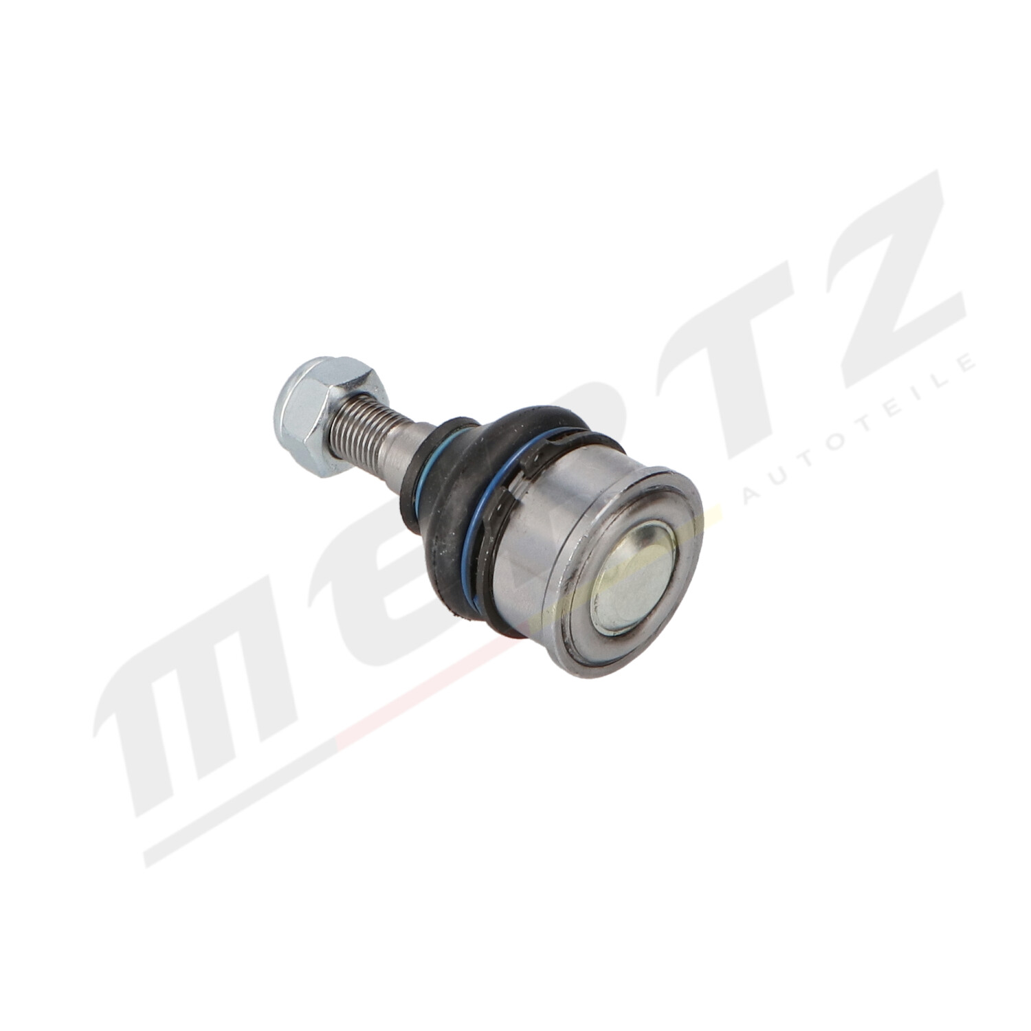m-s2210_5