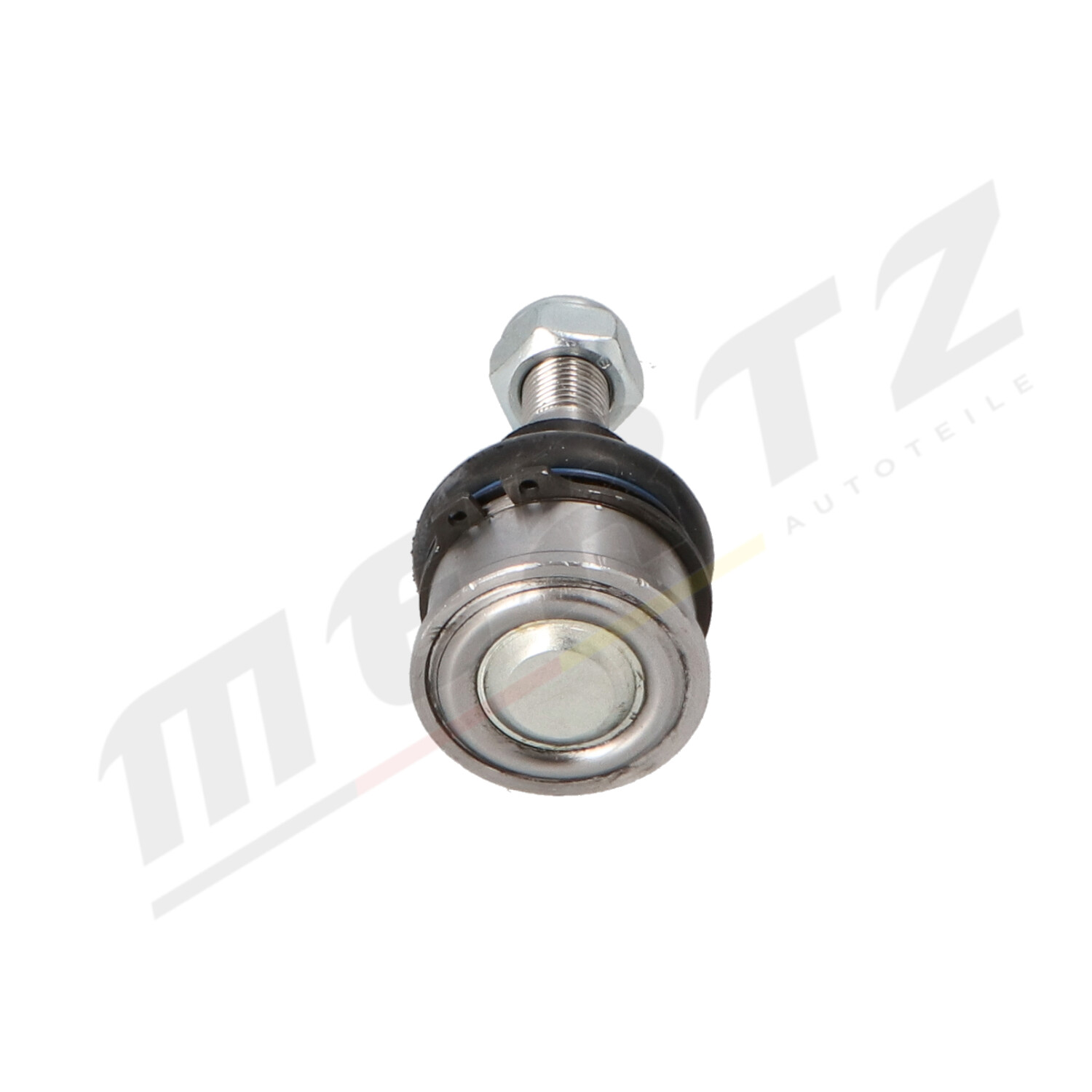 m-s2210_6