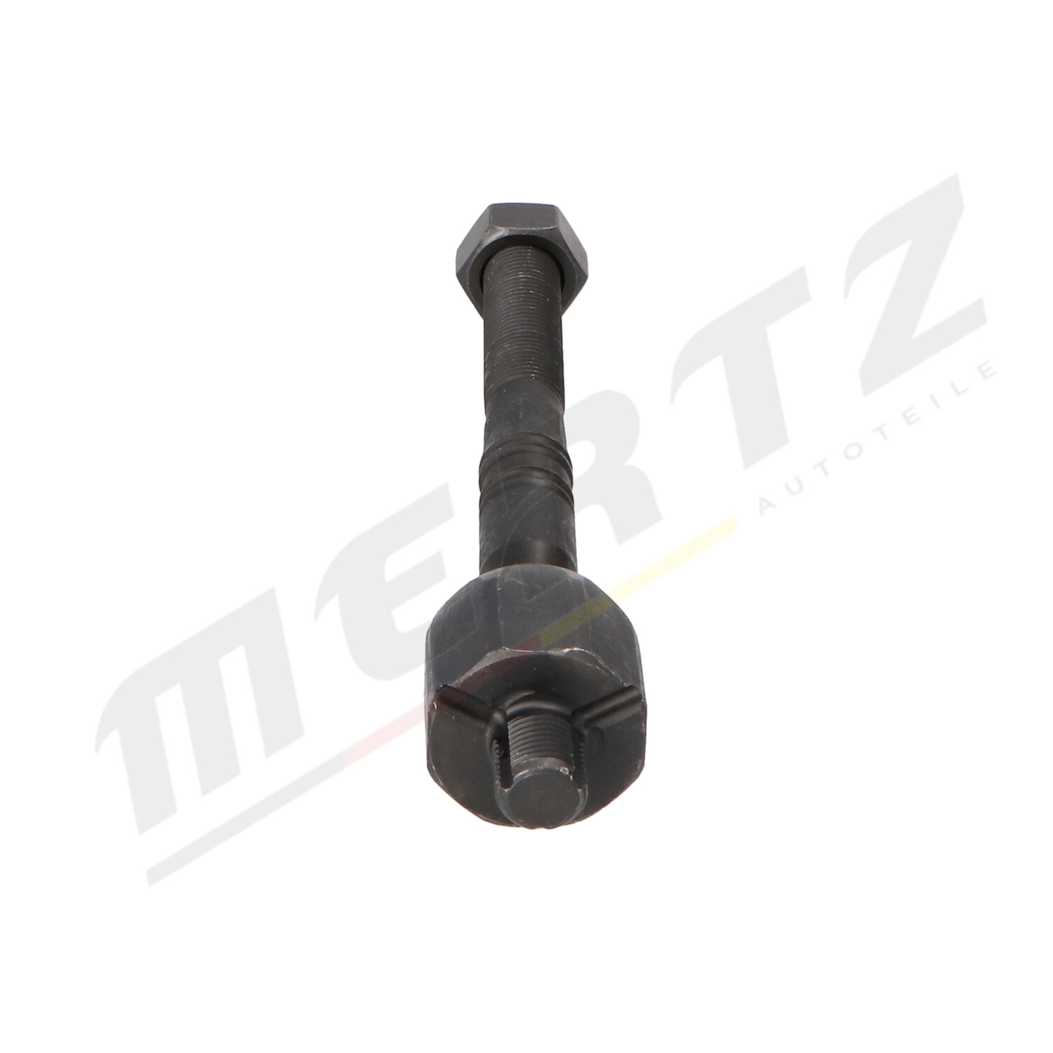 m-s2211_4