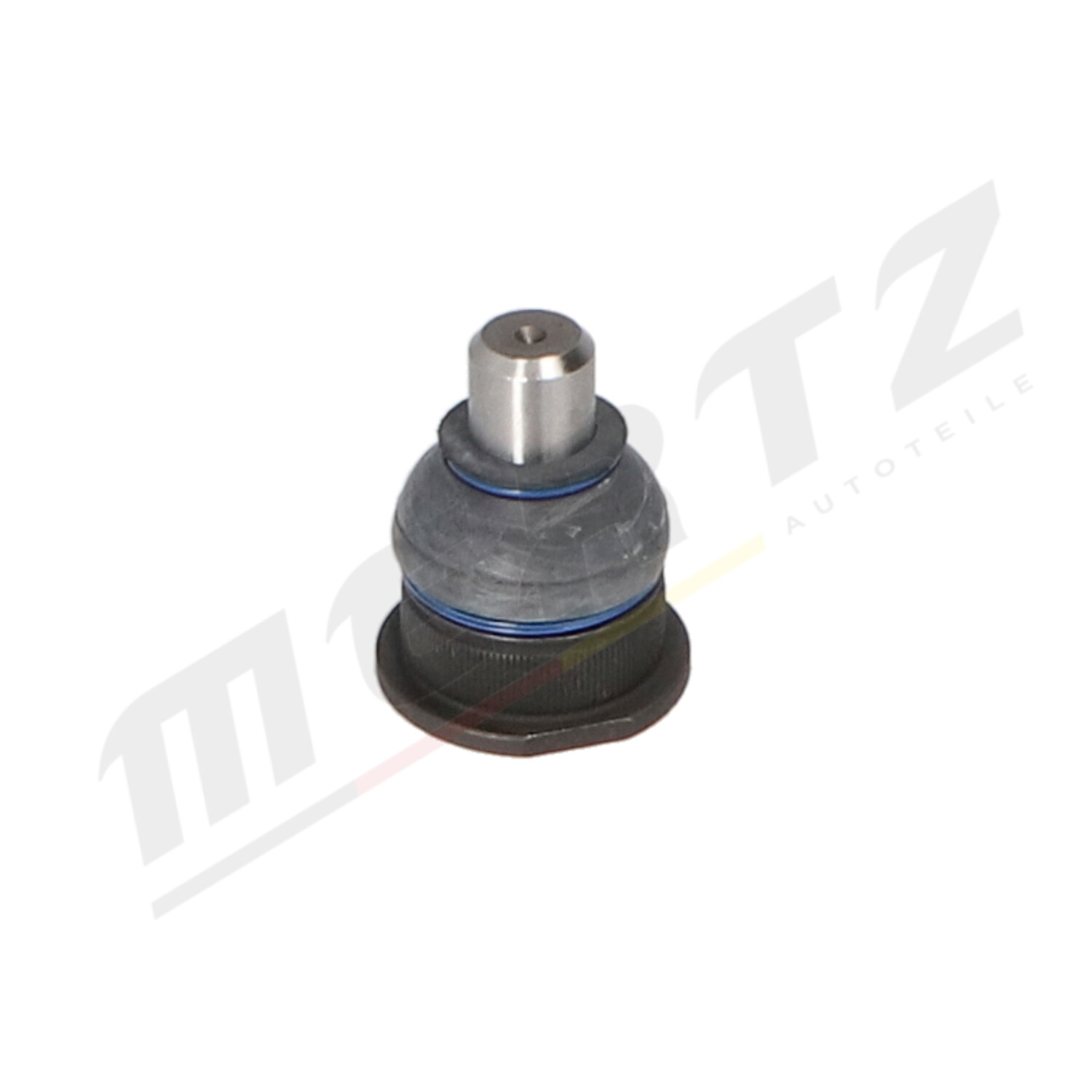 m-s2212_1
