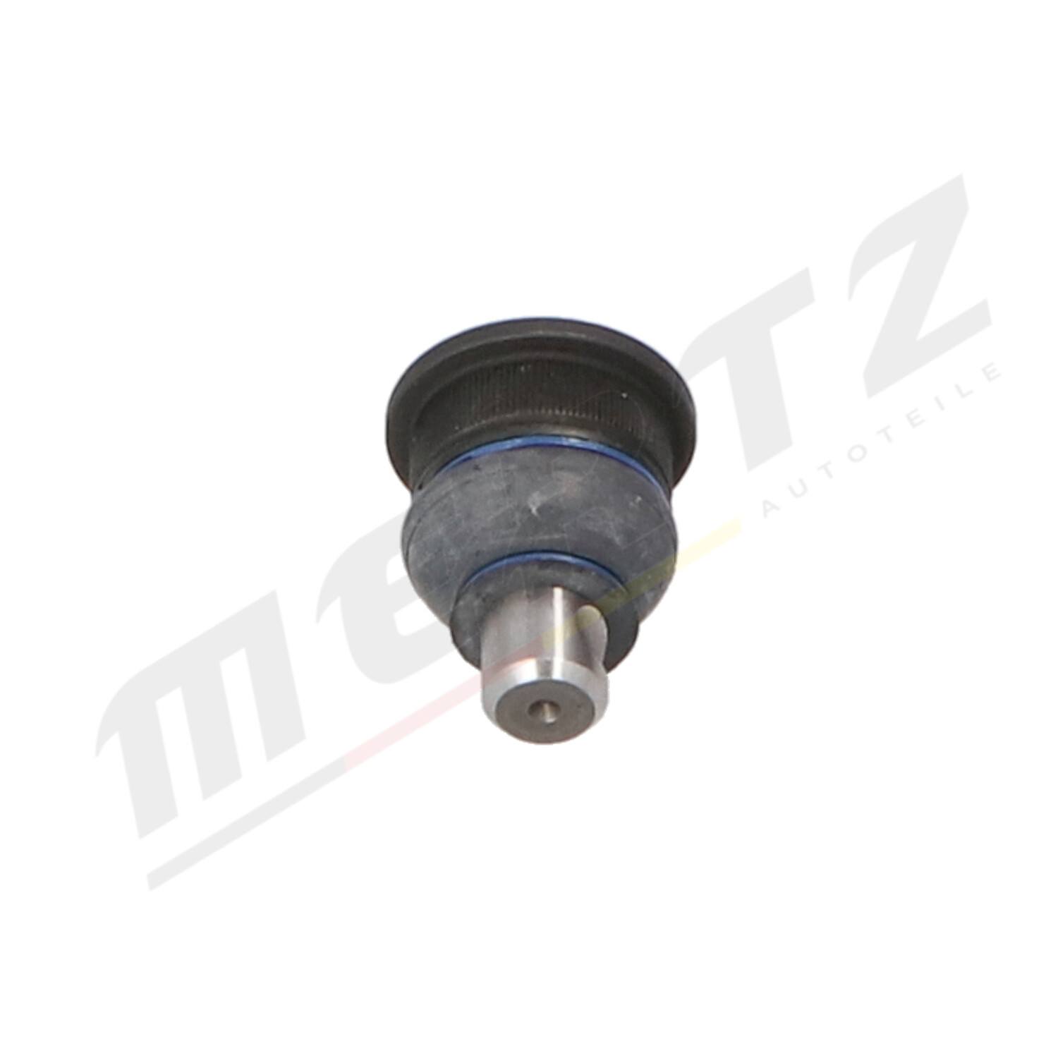 m-s2212_2