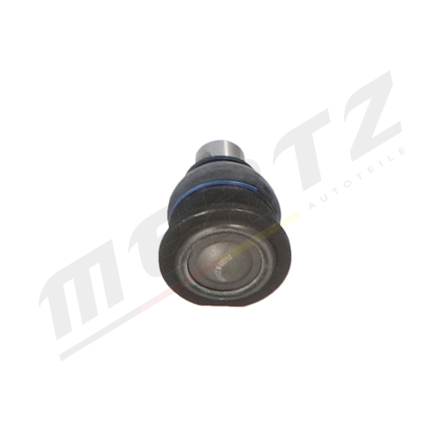m-s2212_4