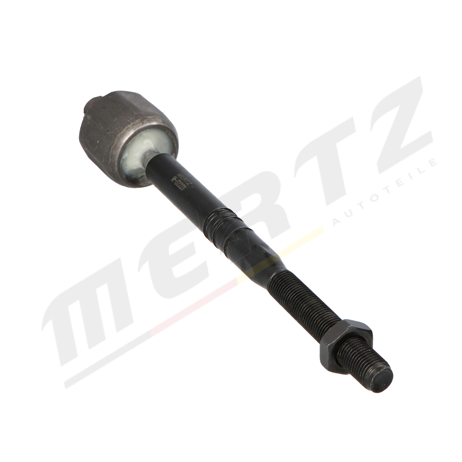 m-s2223_2
