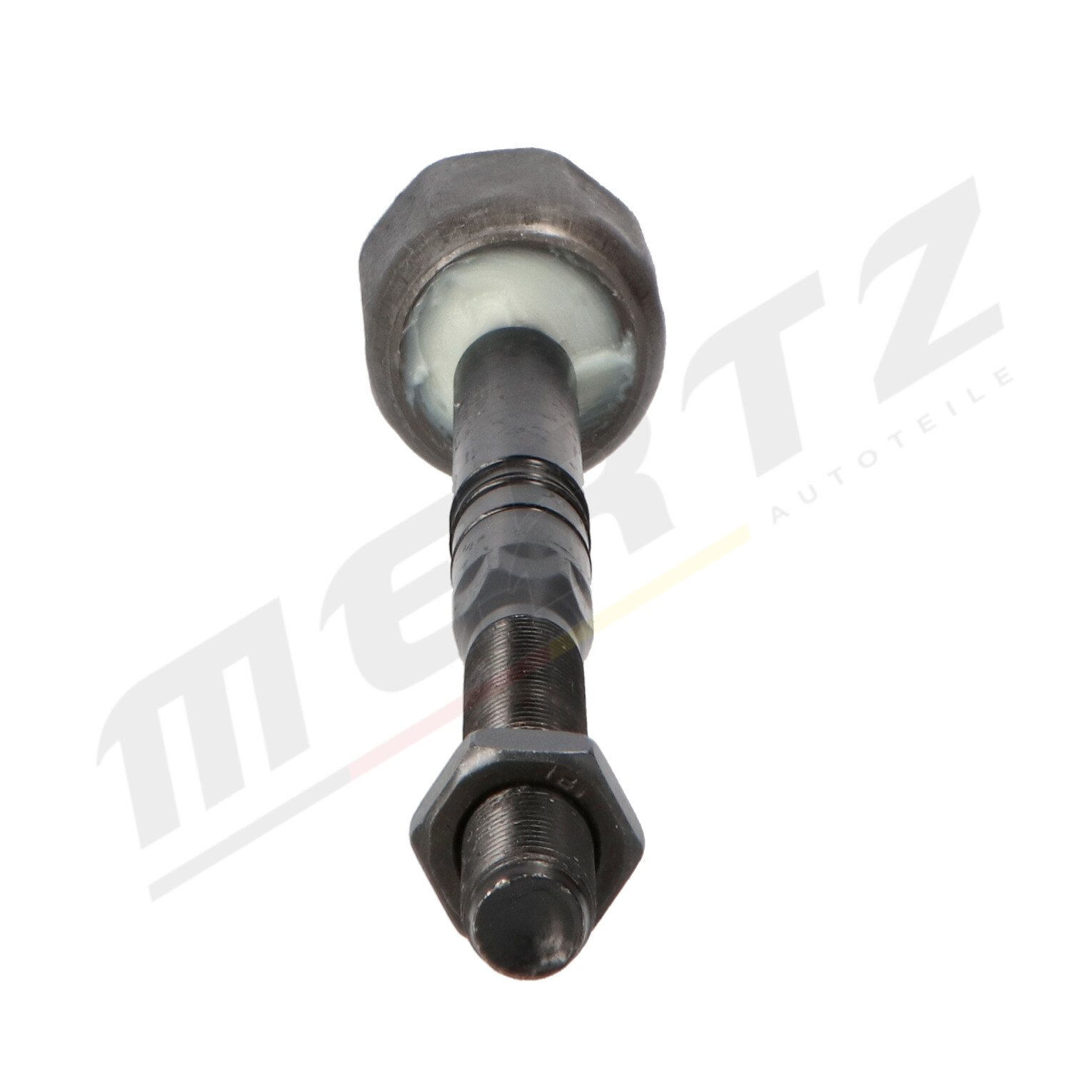 m-s2223_3