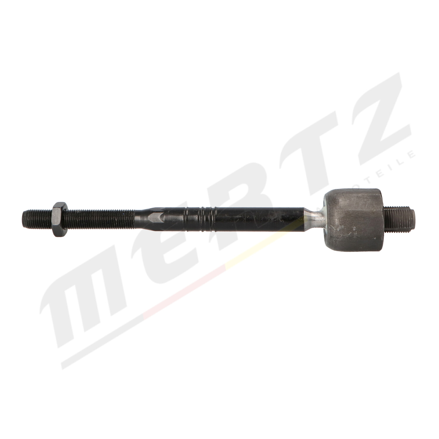 m-s2223_5