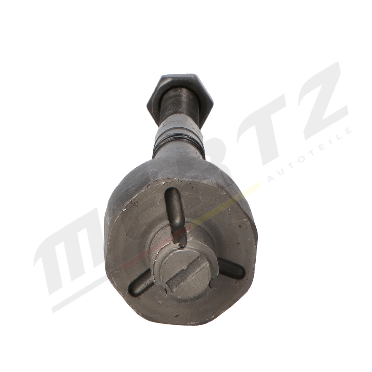 m-s2223_6