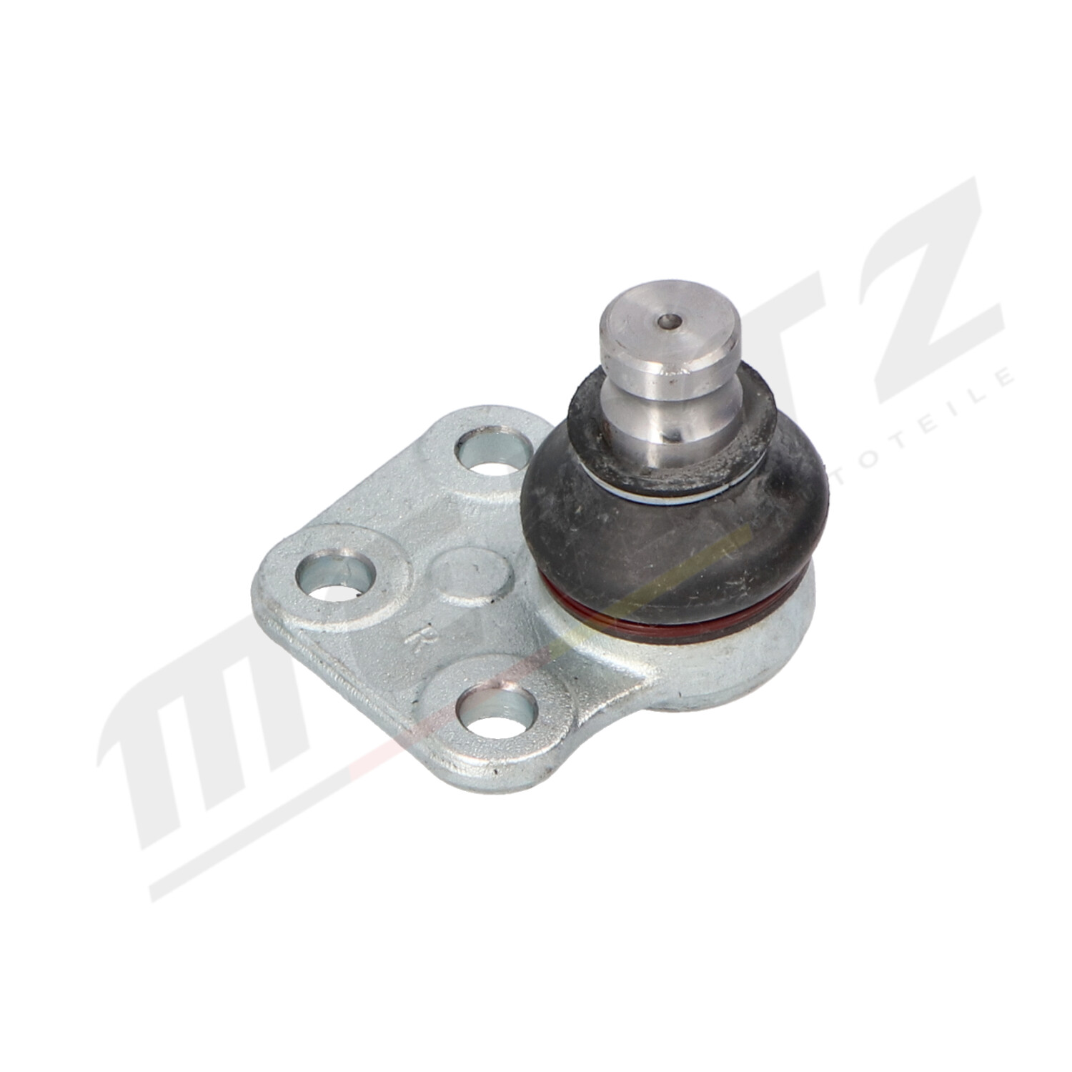 m-s2228_2