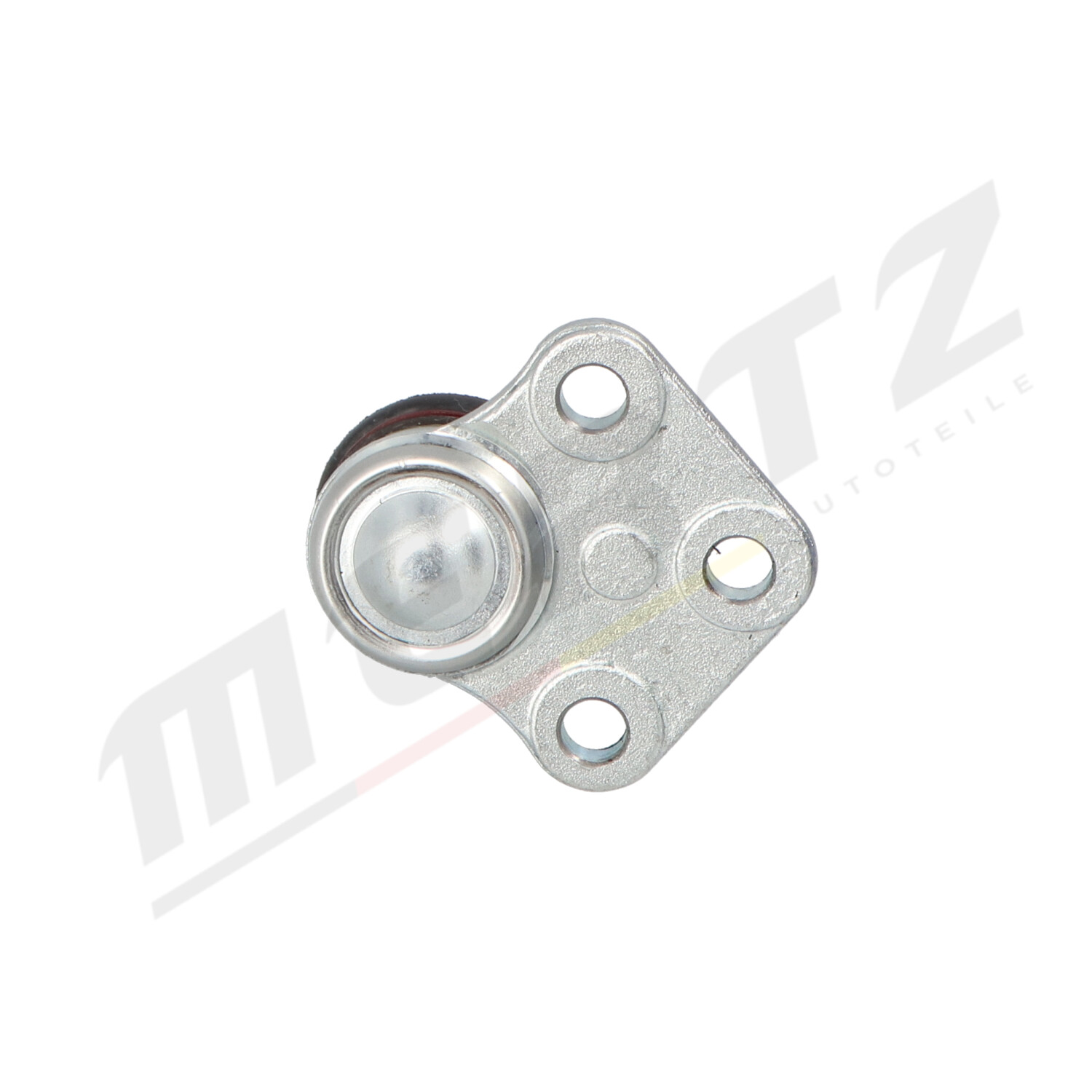 m-s2228_4