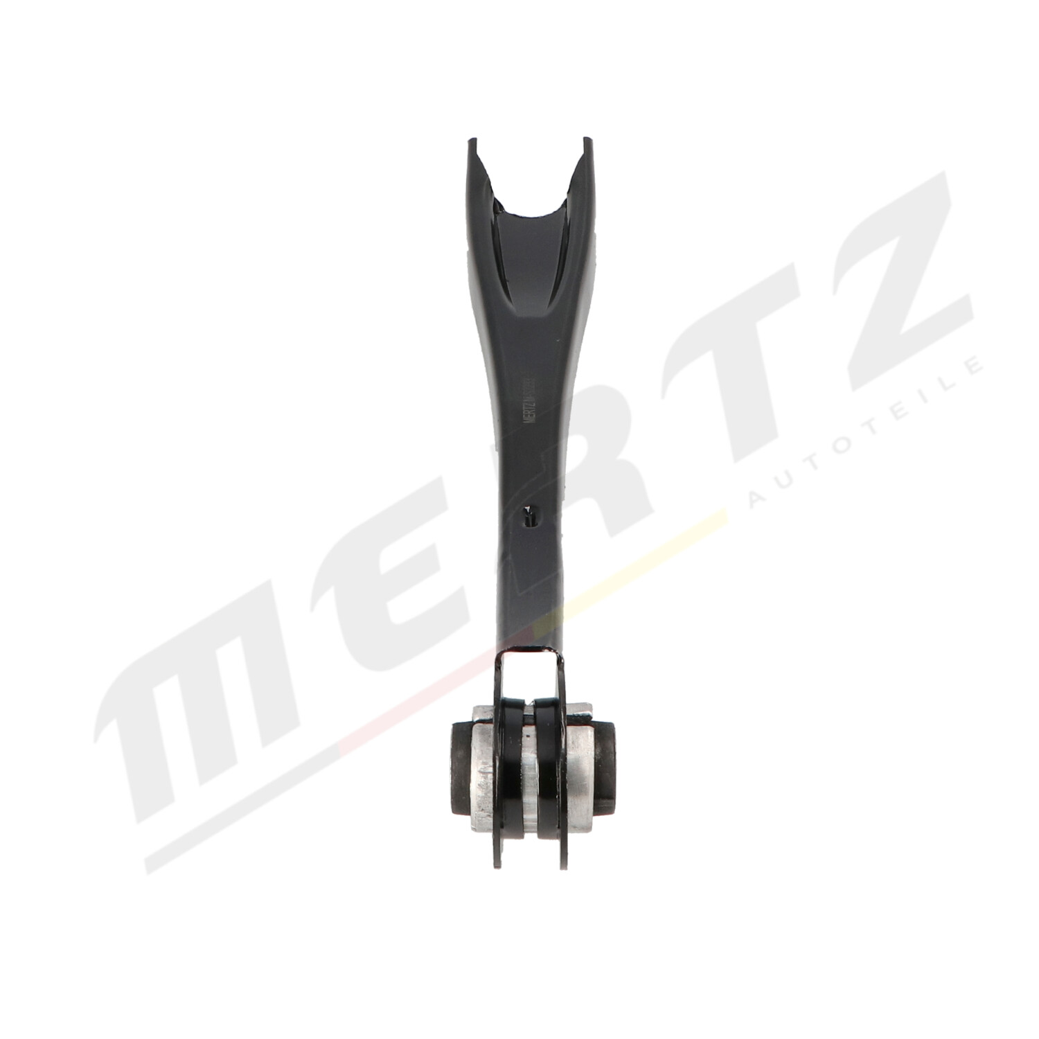 m-s2233_2