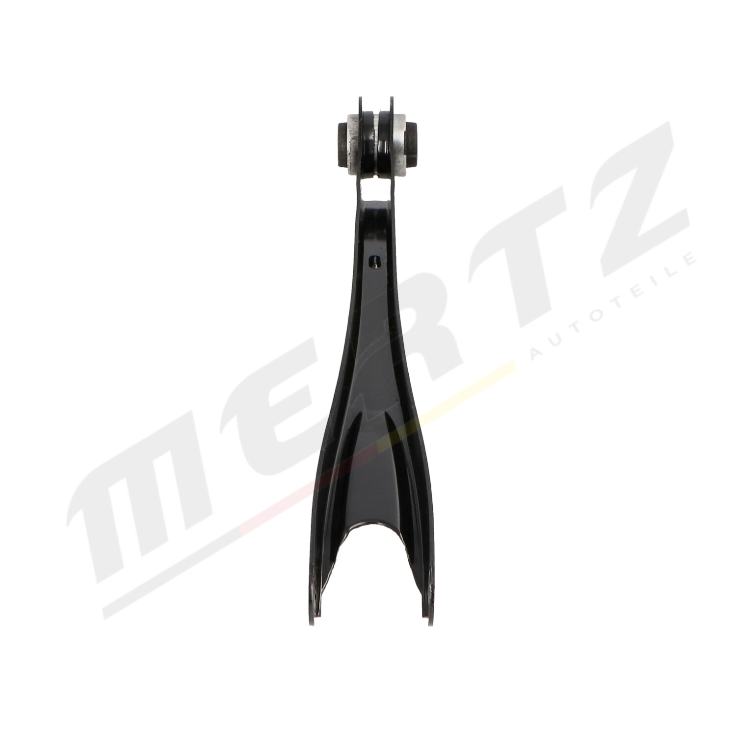 m-s2233_4