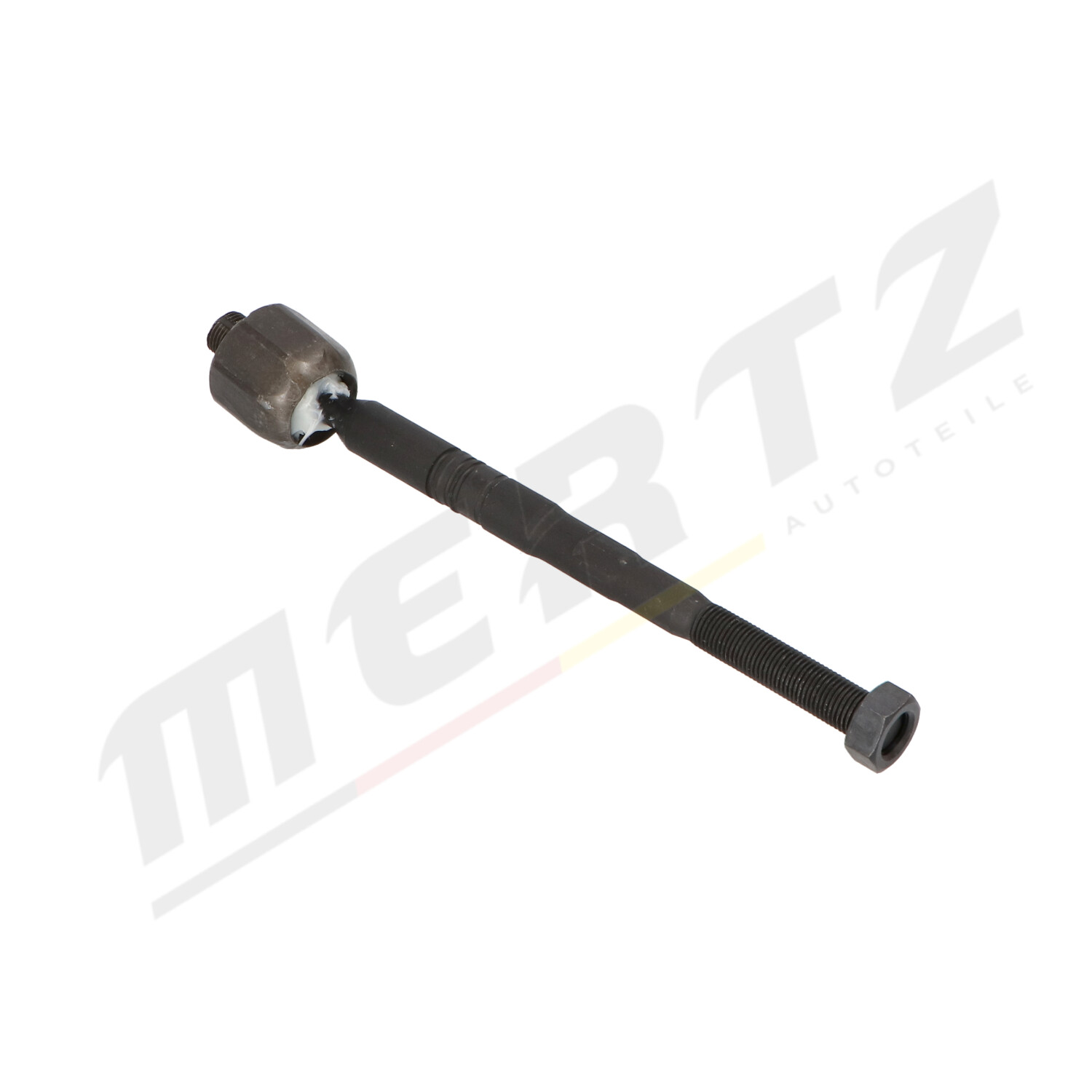 m-s2242_2
