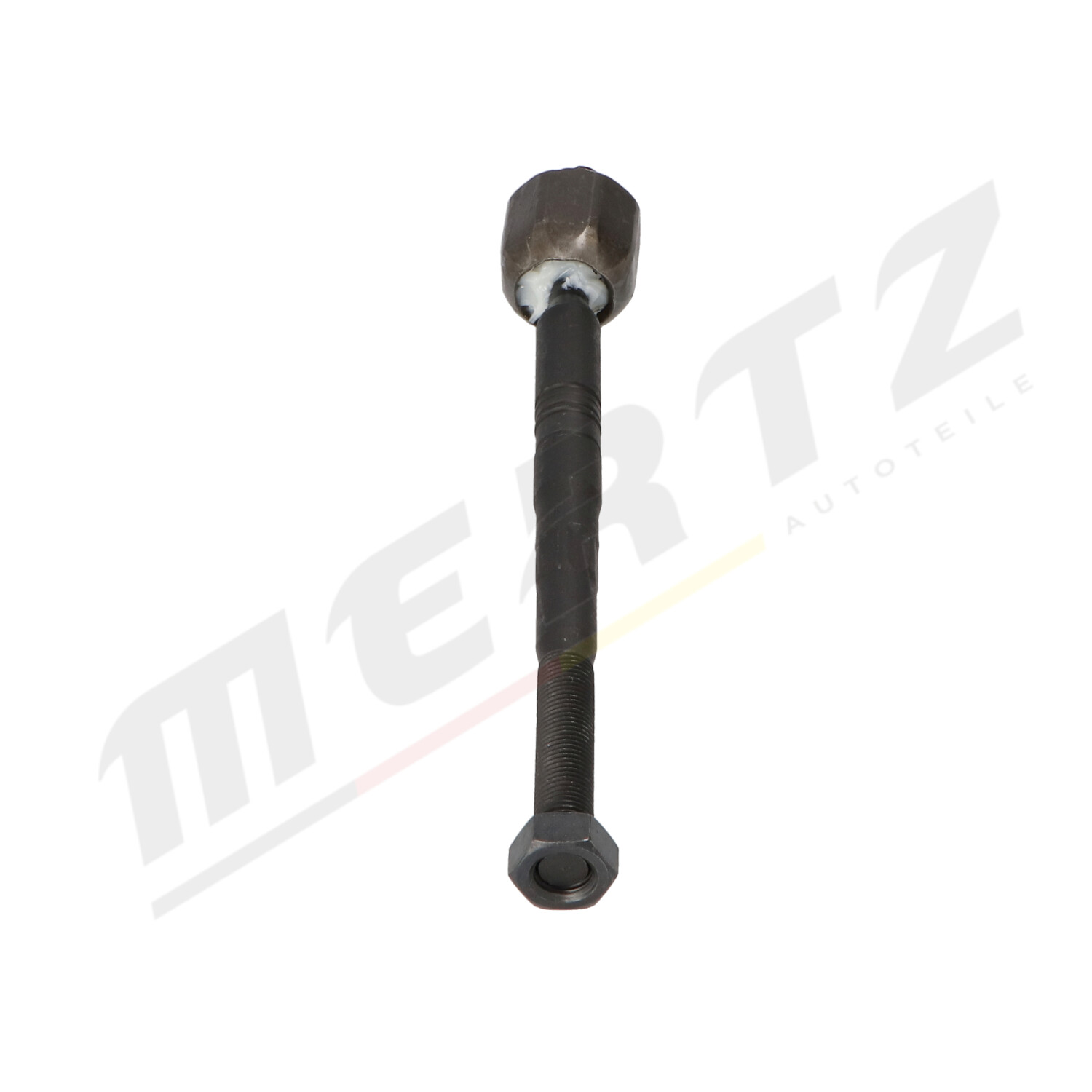 m-s2242_3