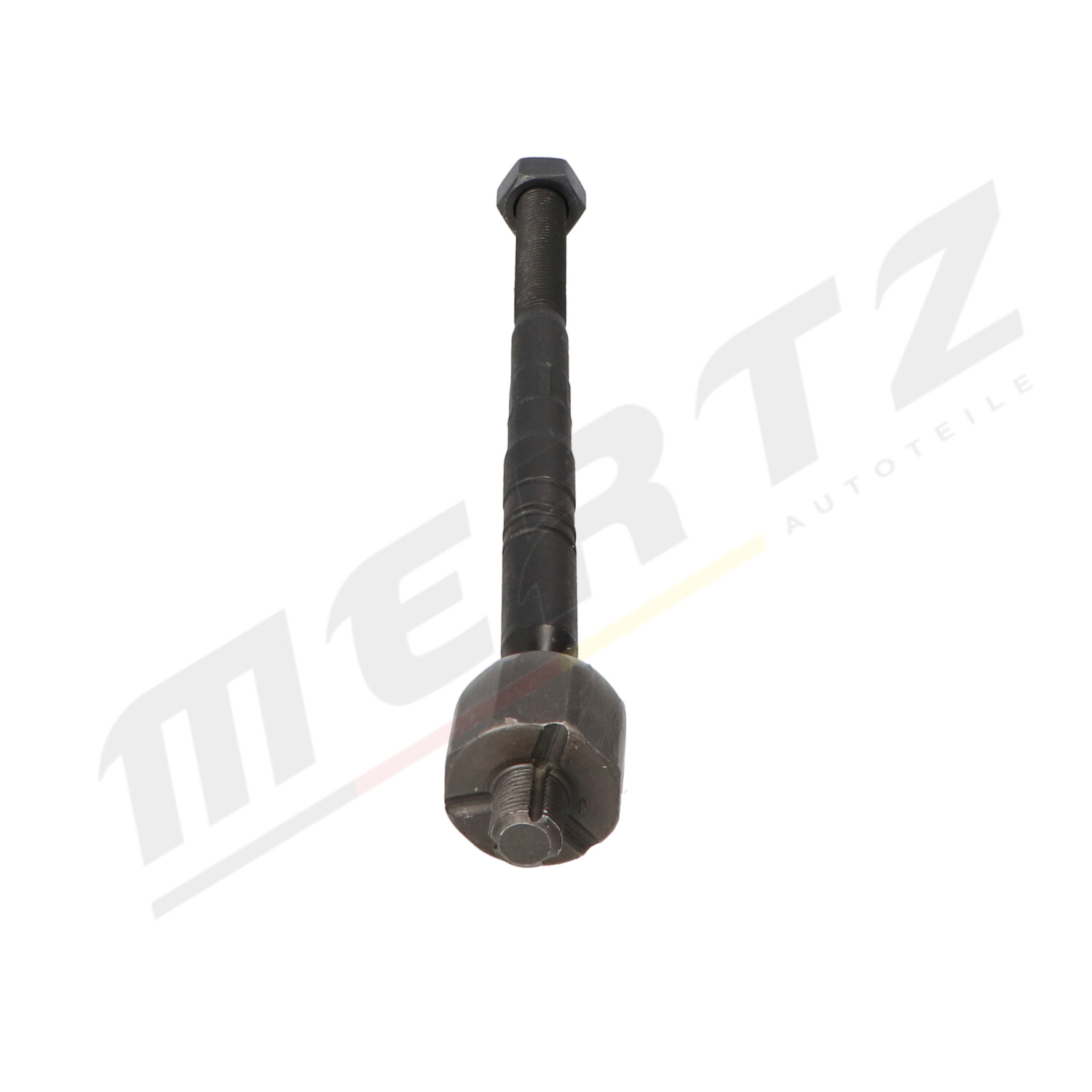 m-s2242_6