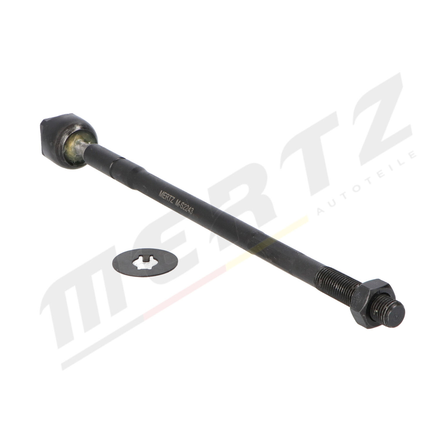 m-s2243_2
