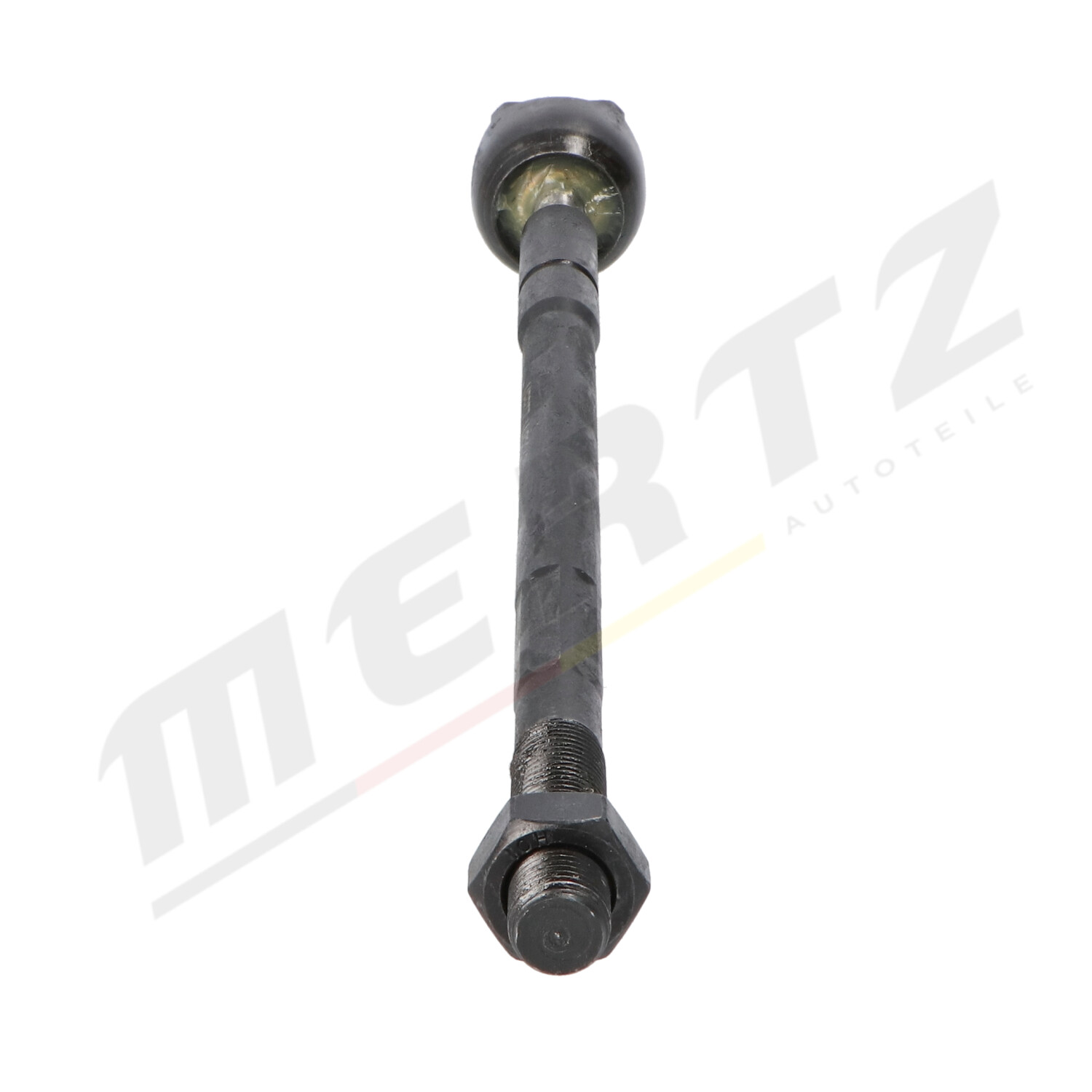 m-s2243_3