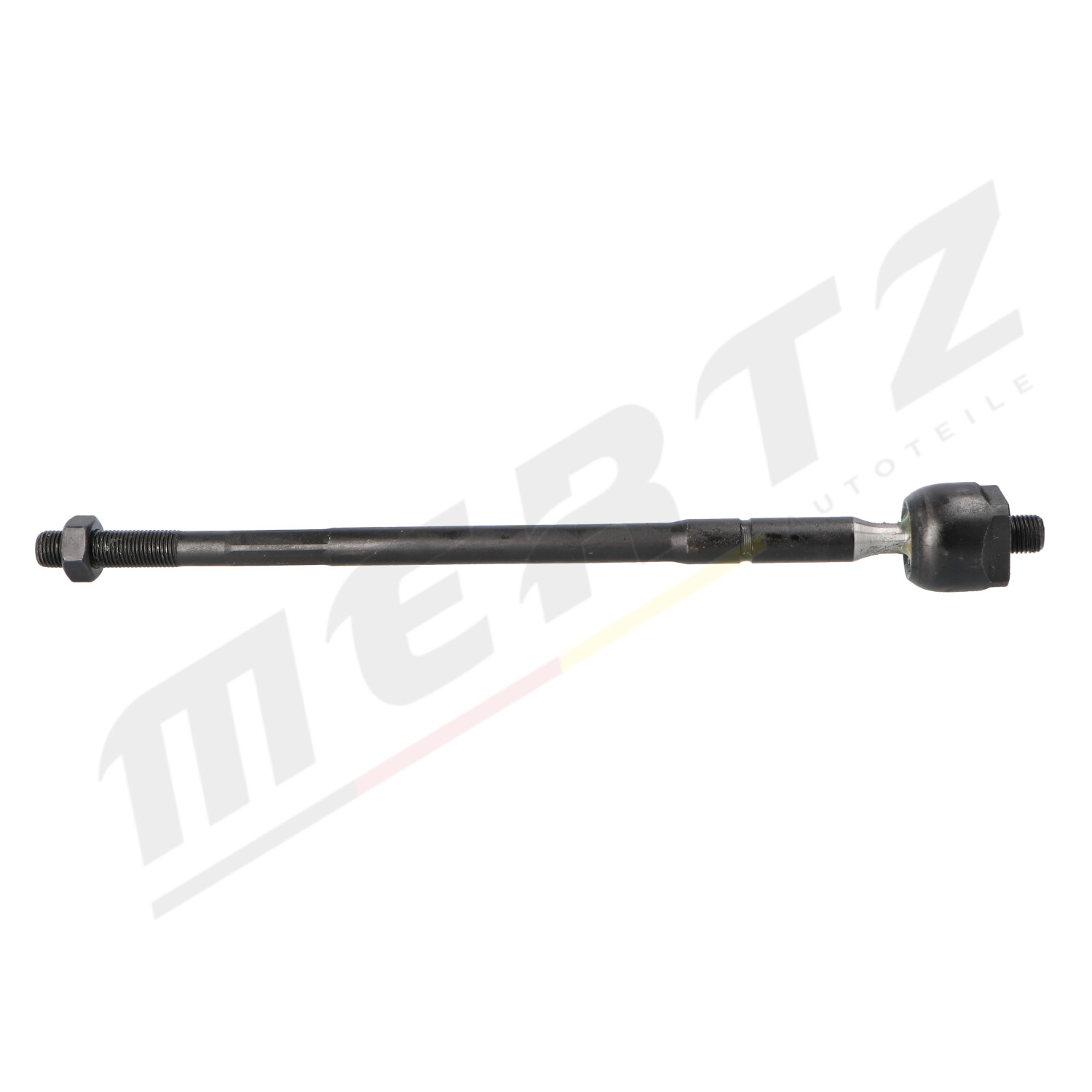 m-s2243_5