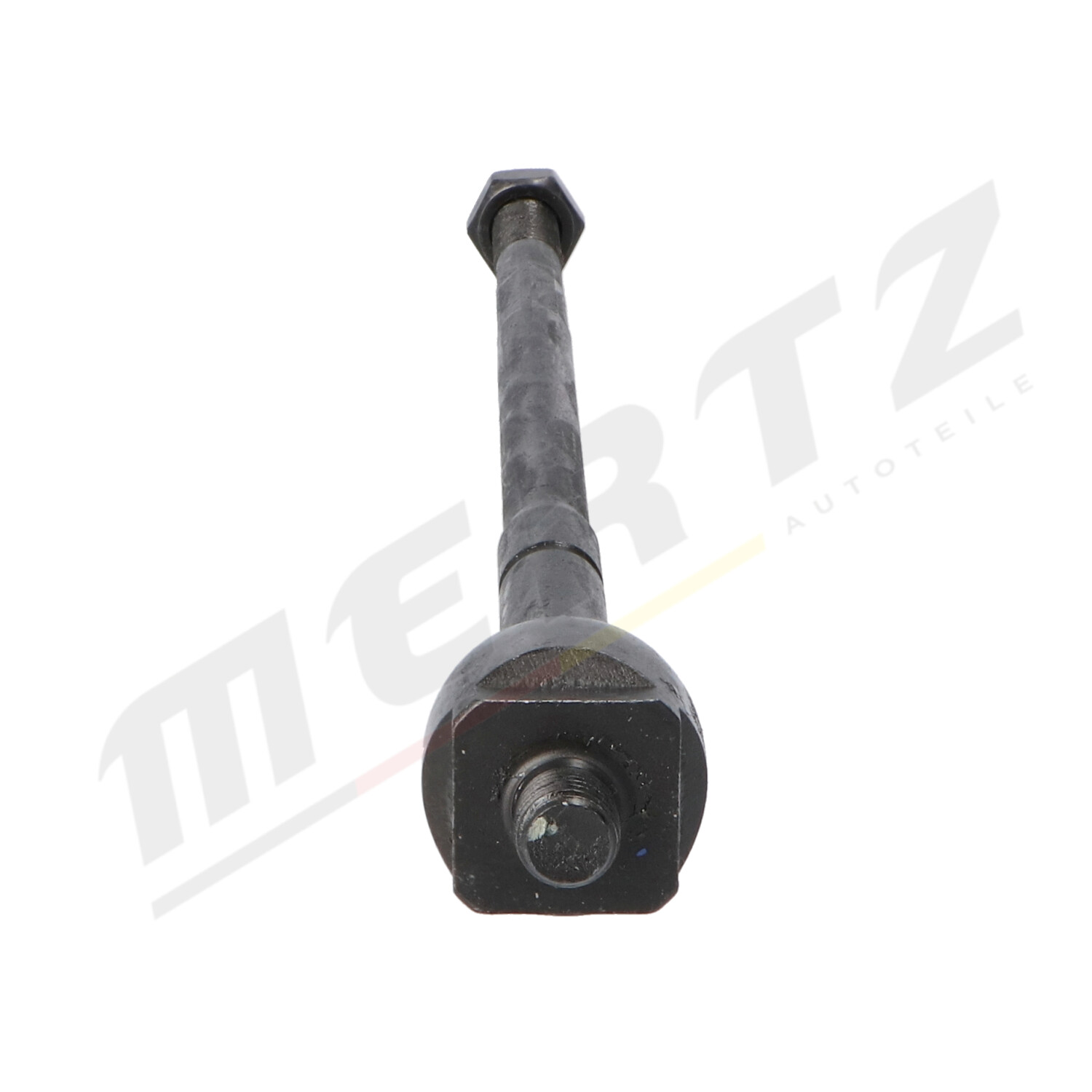 m-s2243_6