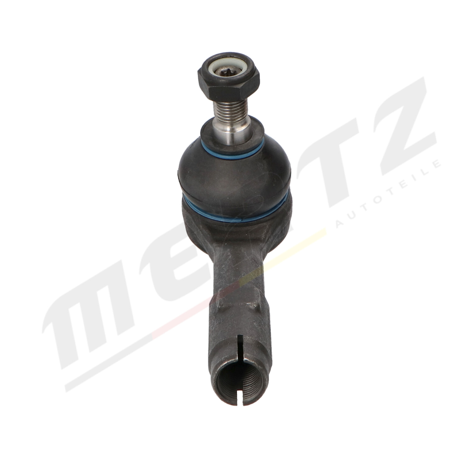 m-s2258_3
