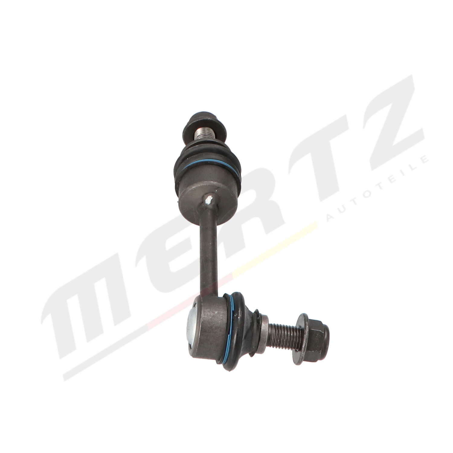m-s2260_5