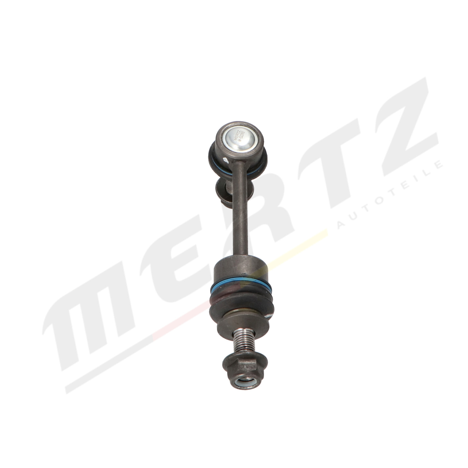 m-s2260_6