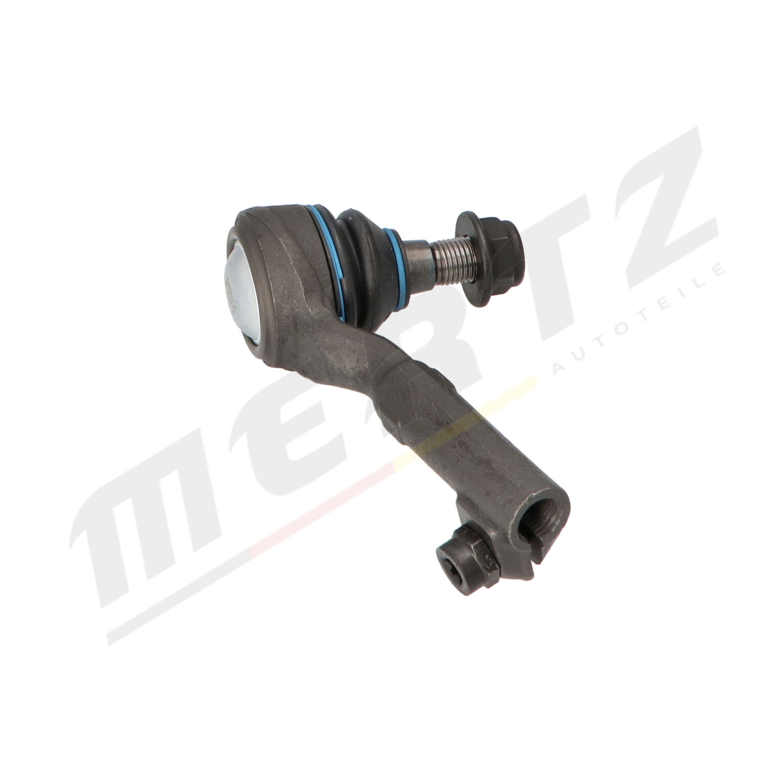 m-s2274_4