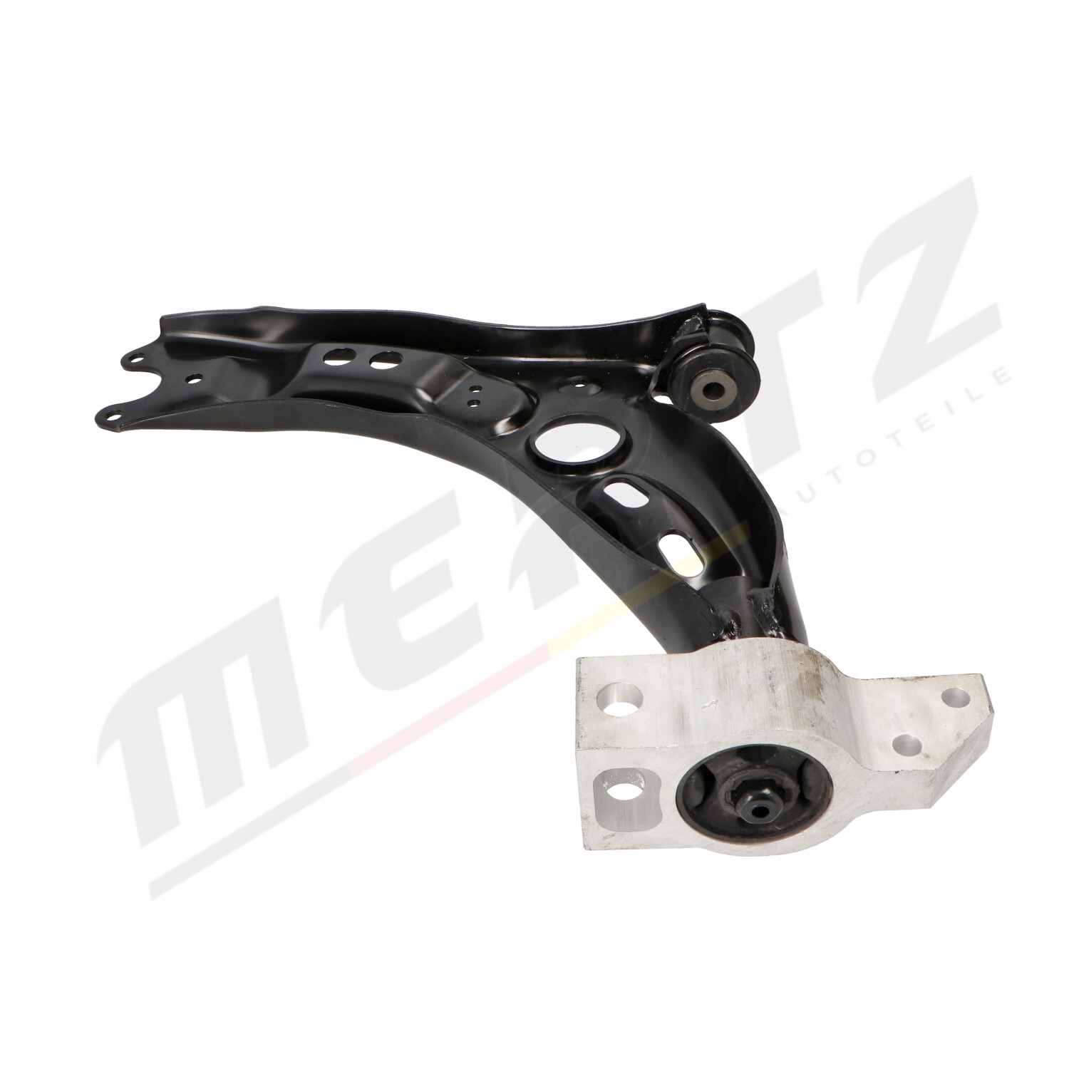 m-s2286_6