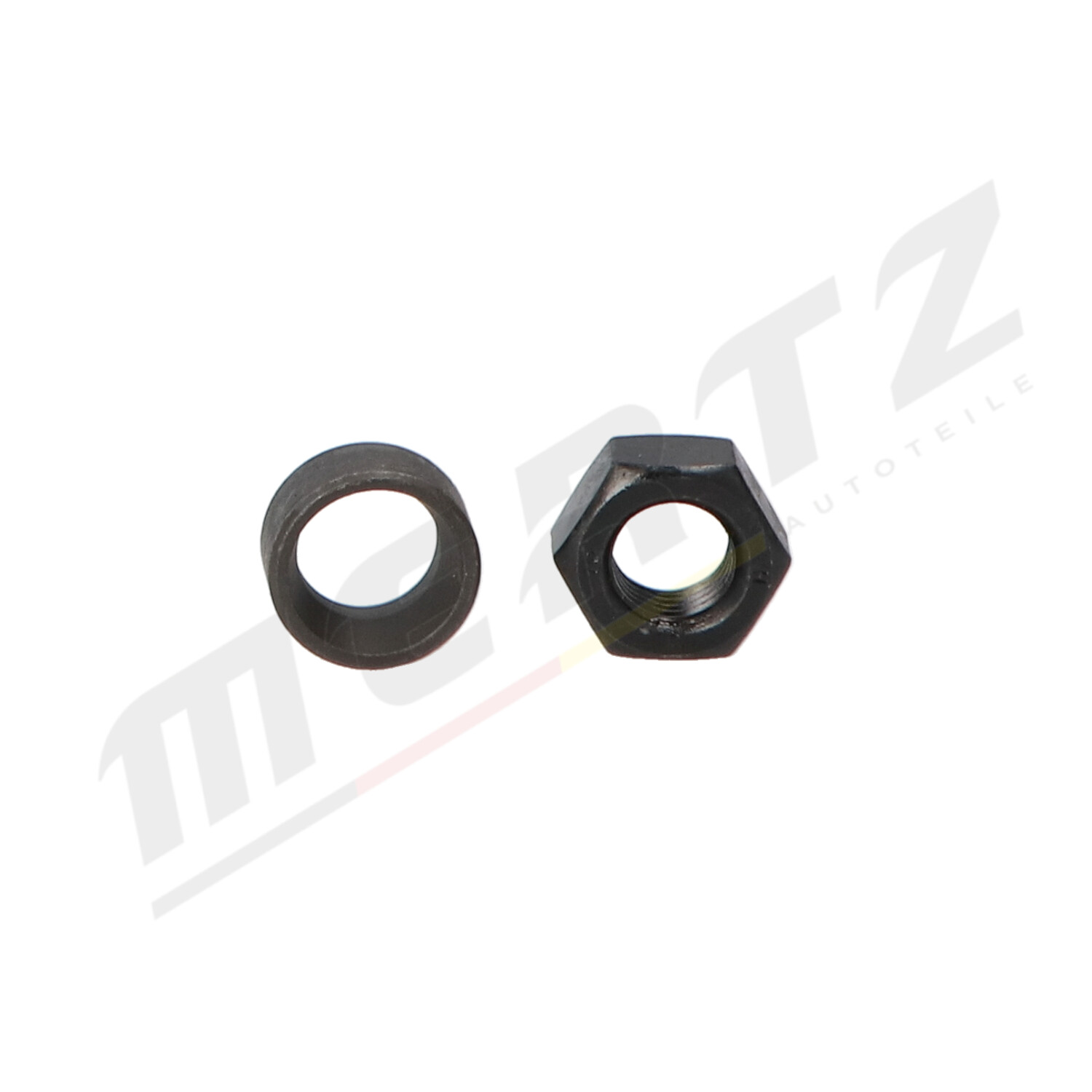 m-s2287_3
