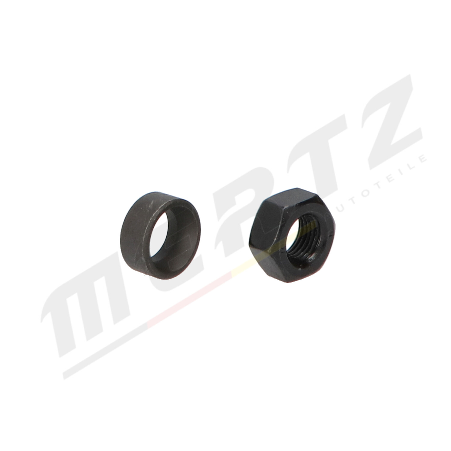 m-s2287_4