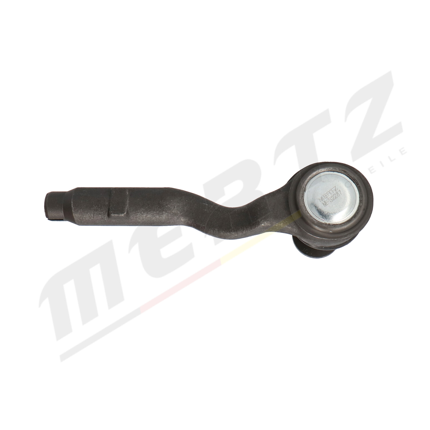 m-s2287_6